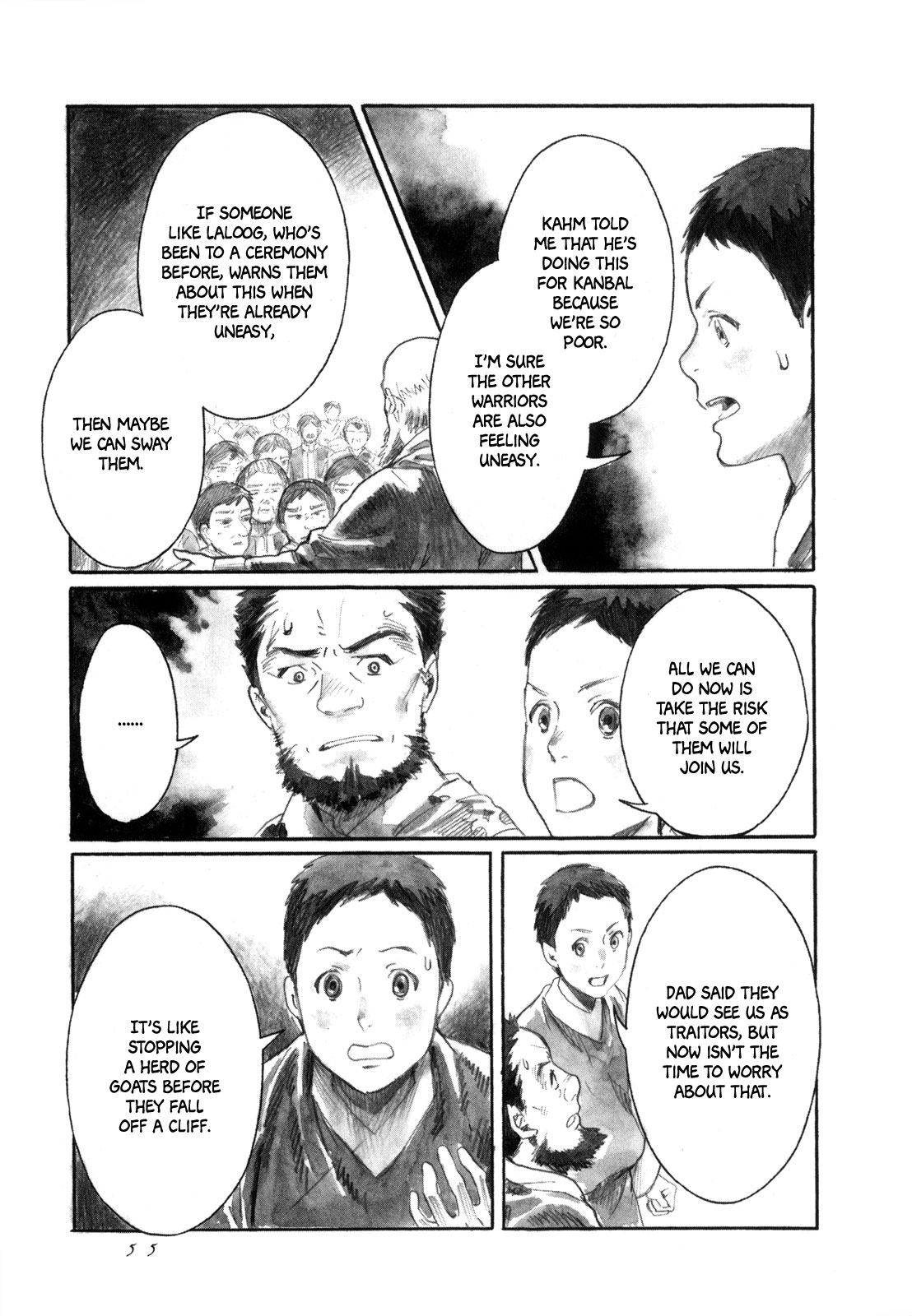 Page 30