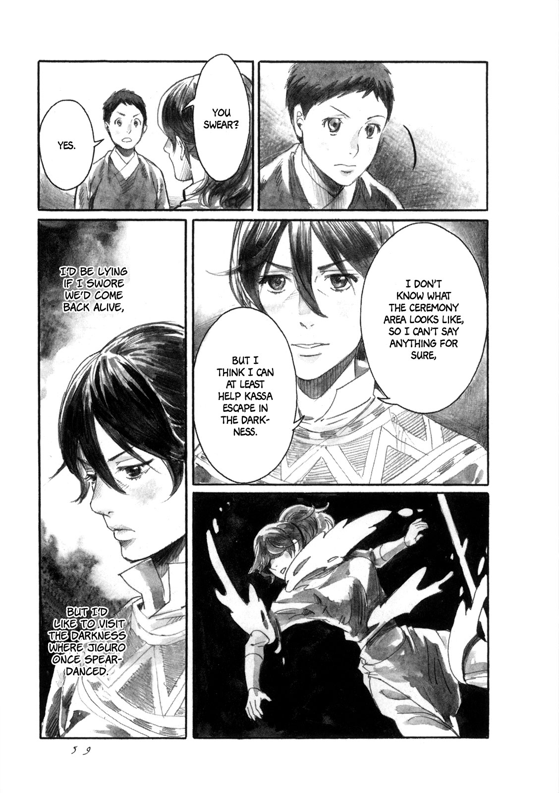 Page 34