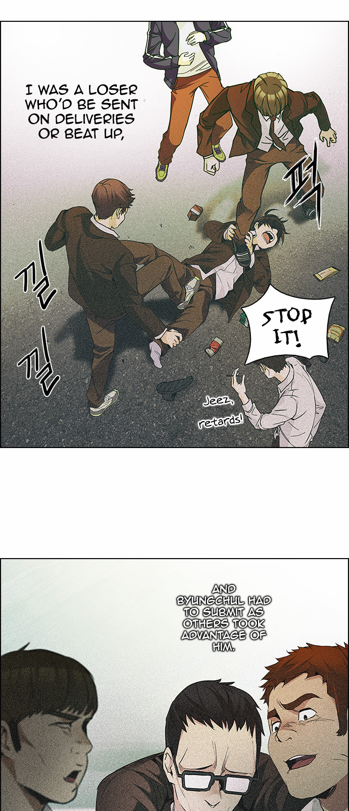 Page 48
