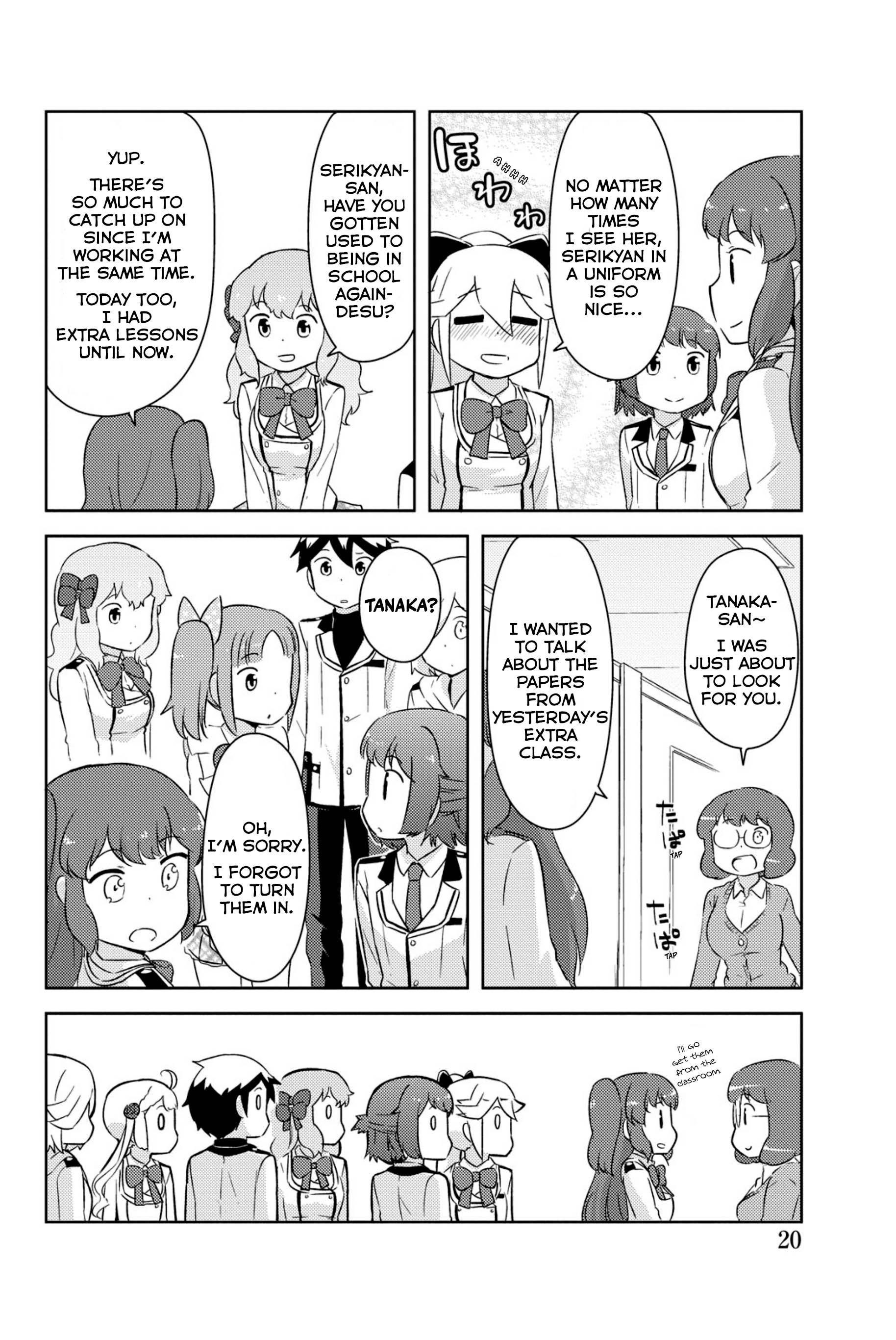 Page 18