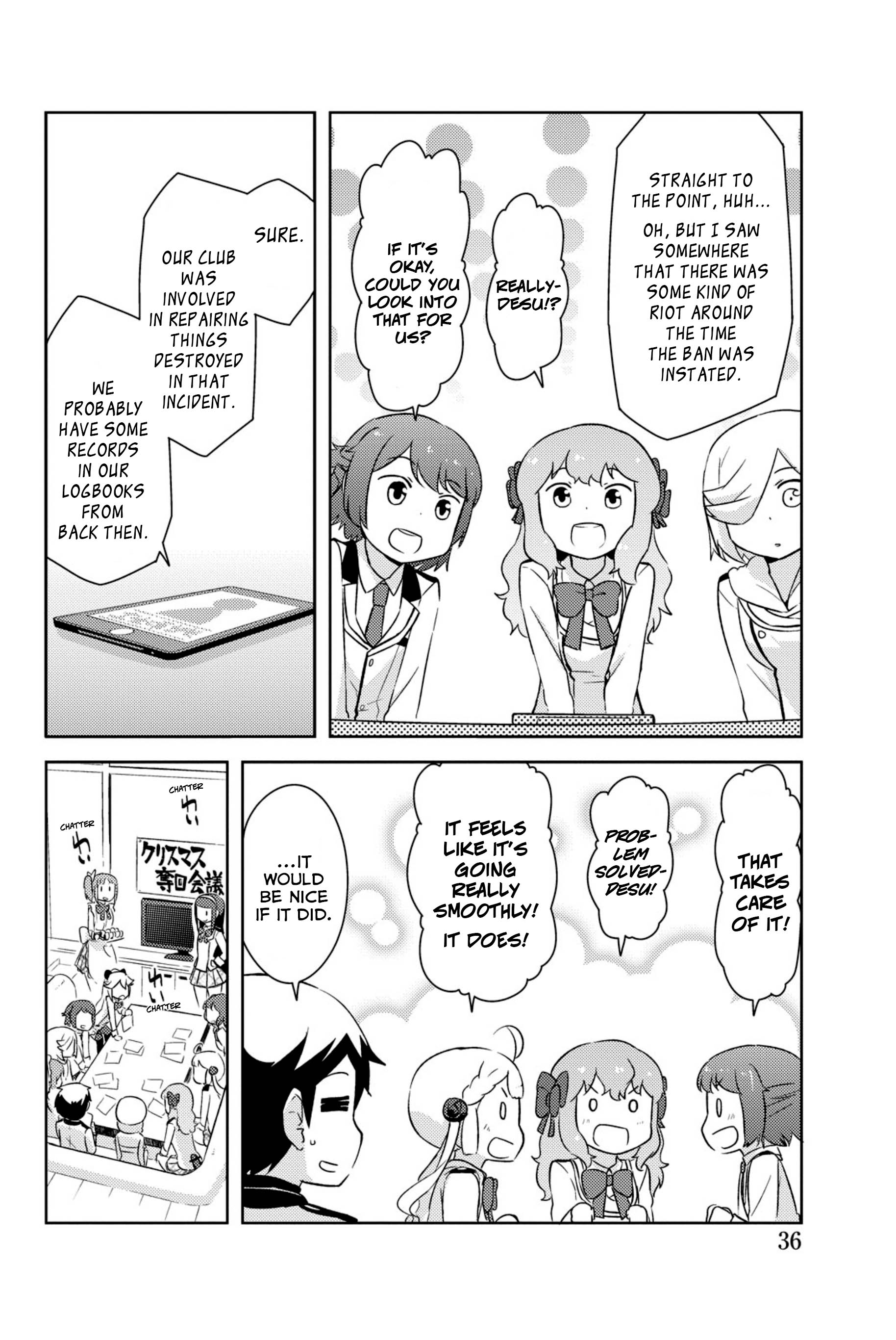 Page 34