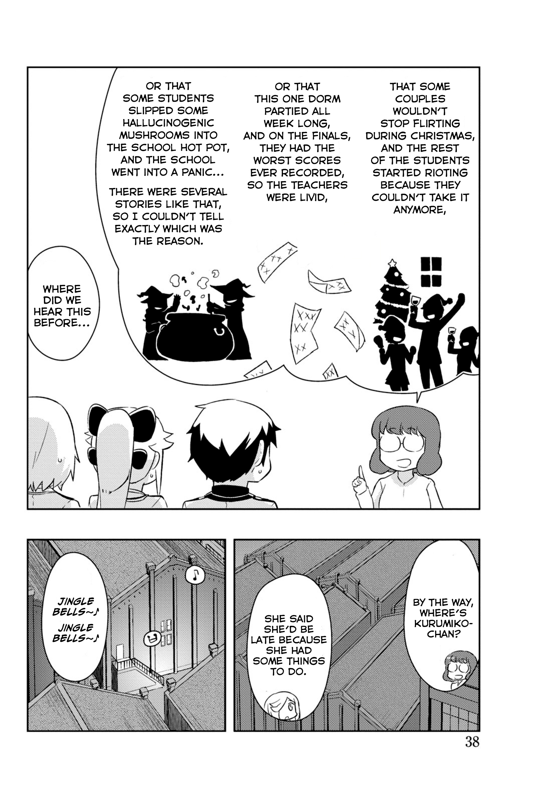 Page 36