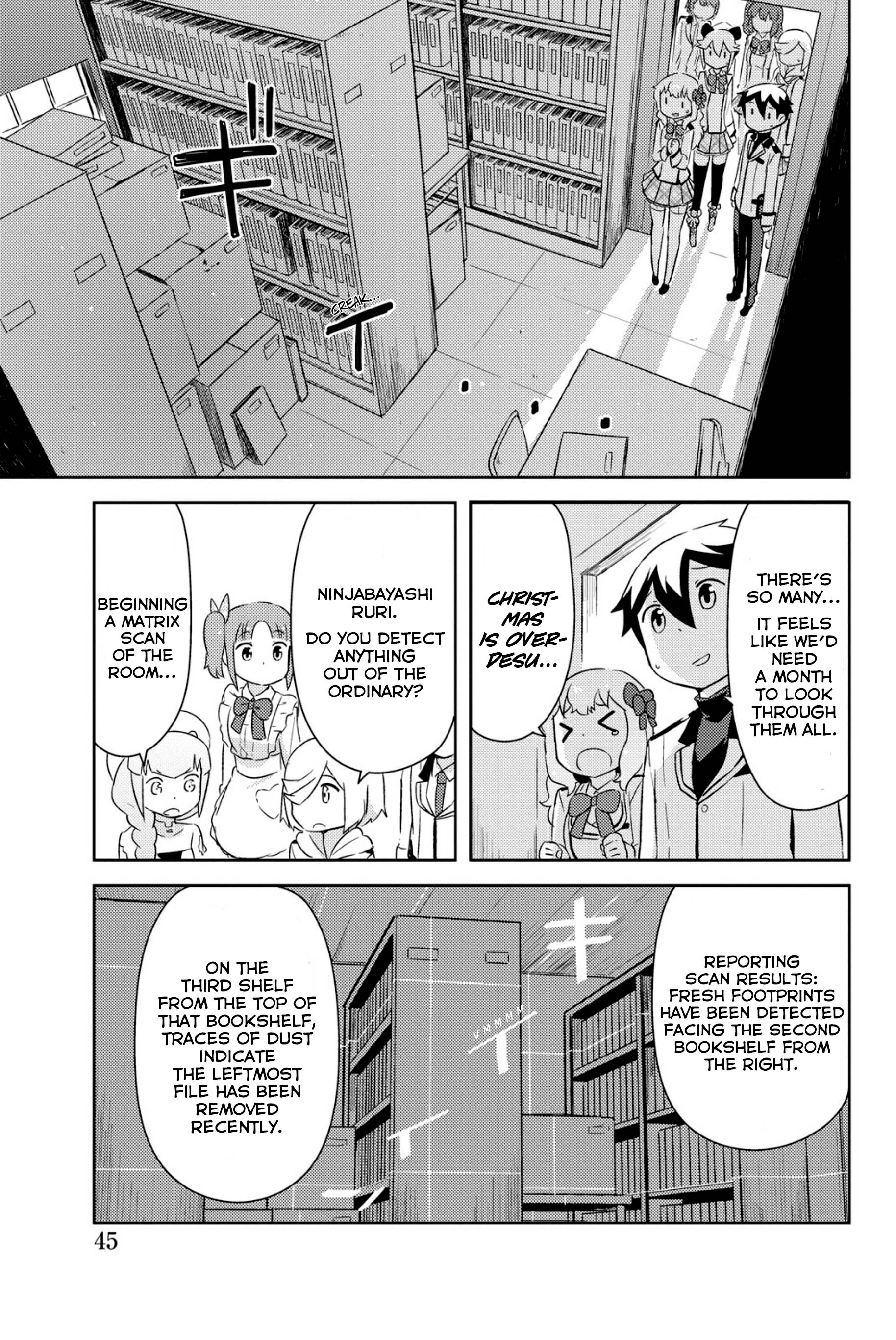 Page 43