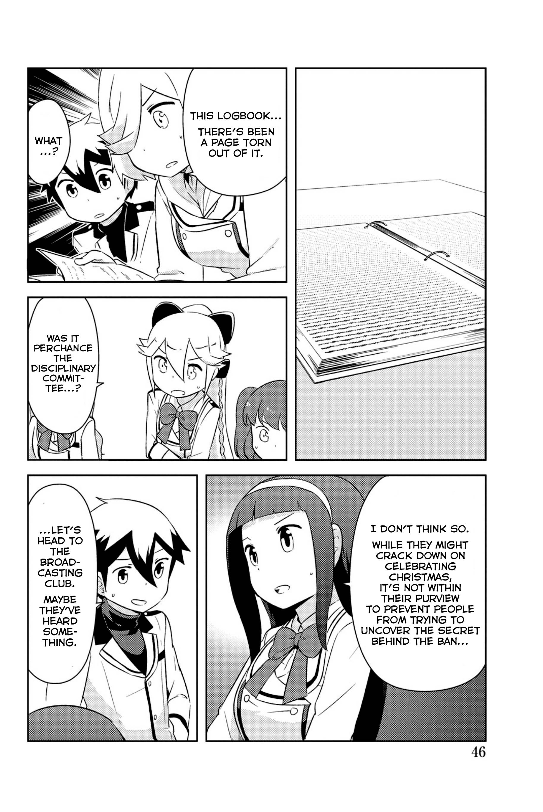 Page 44