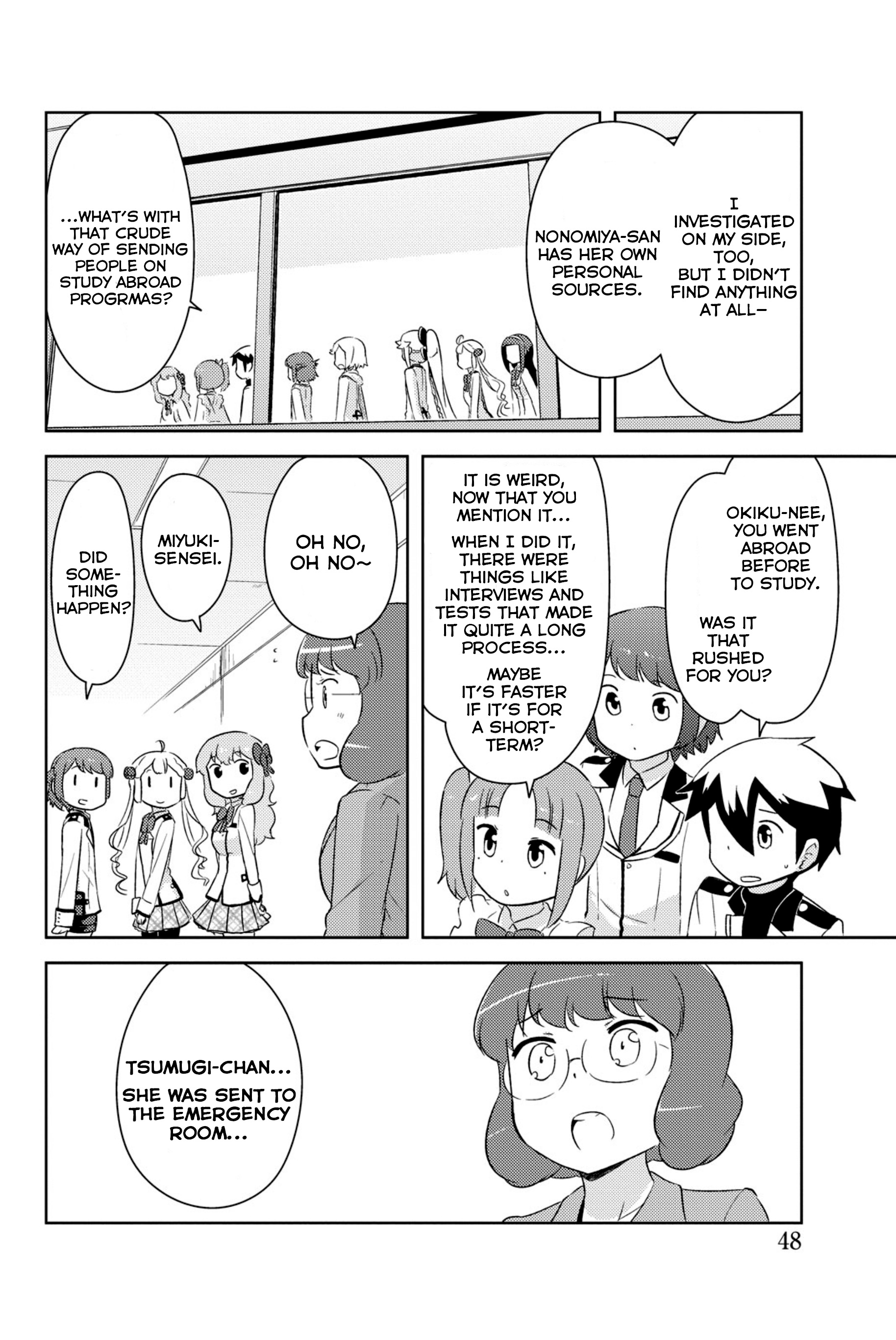Page 46