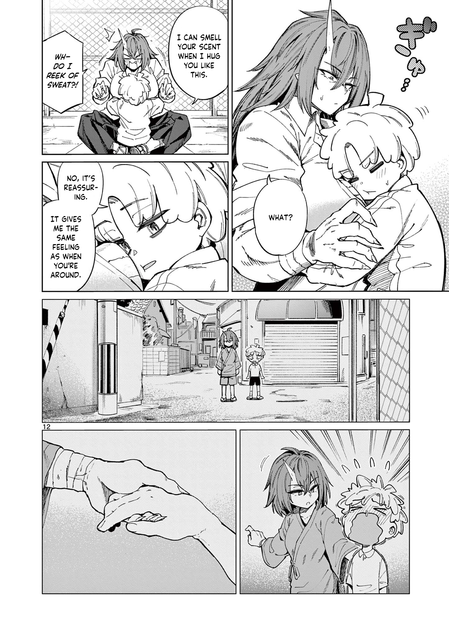 Page 12