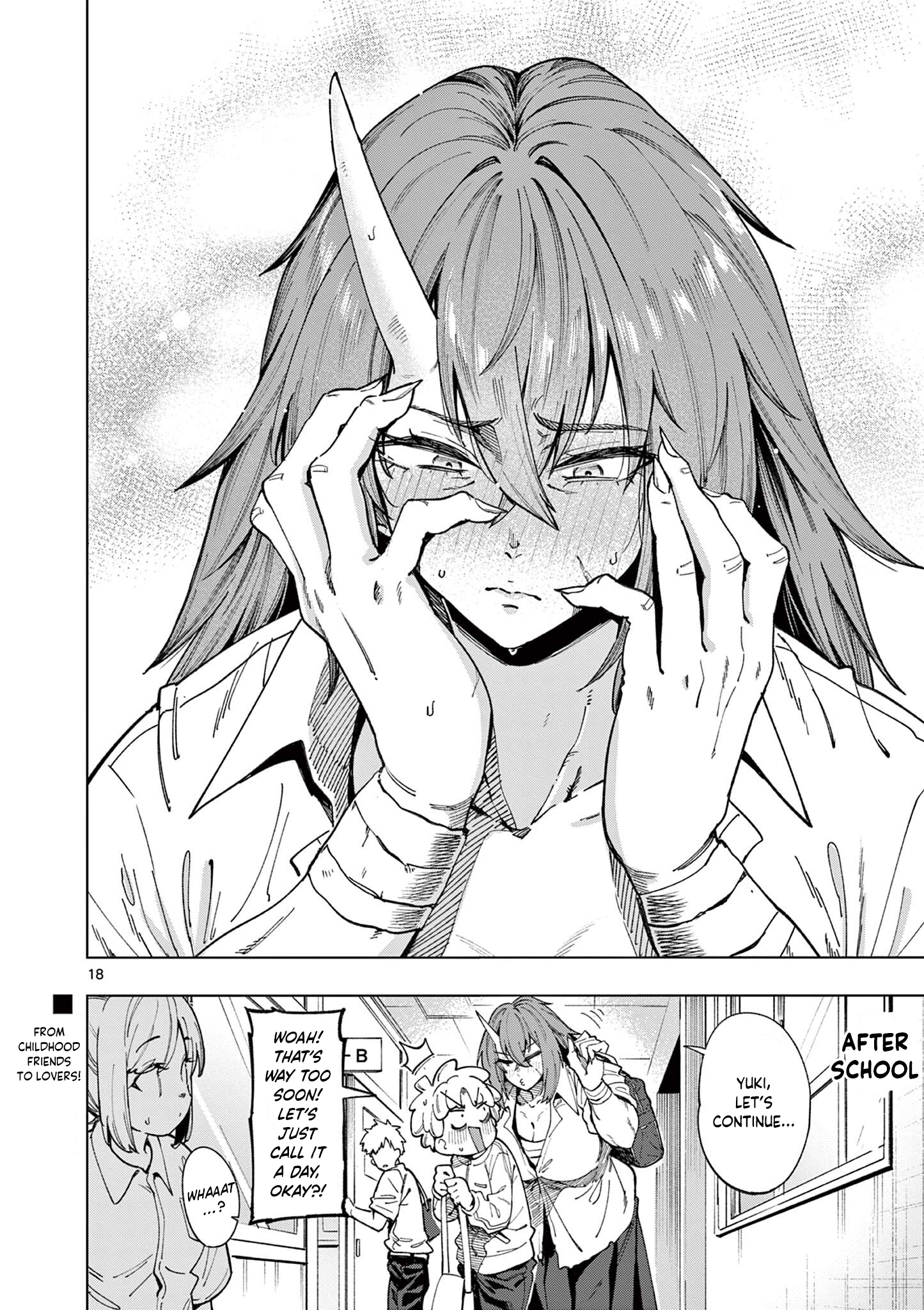 Page 18