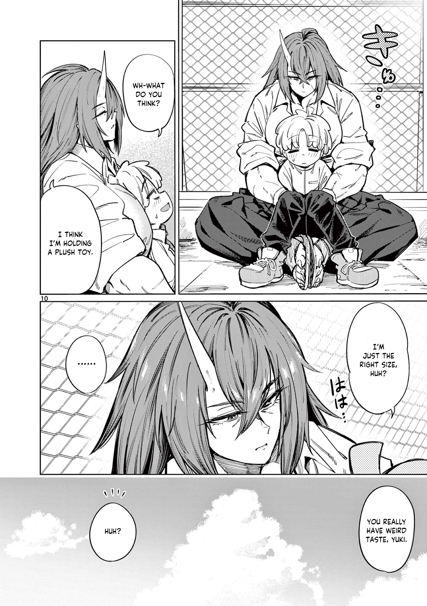 Page 10