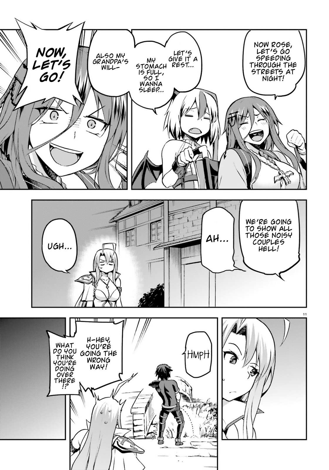 Page 11