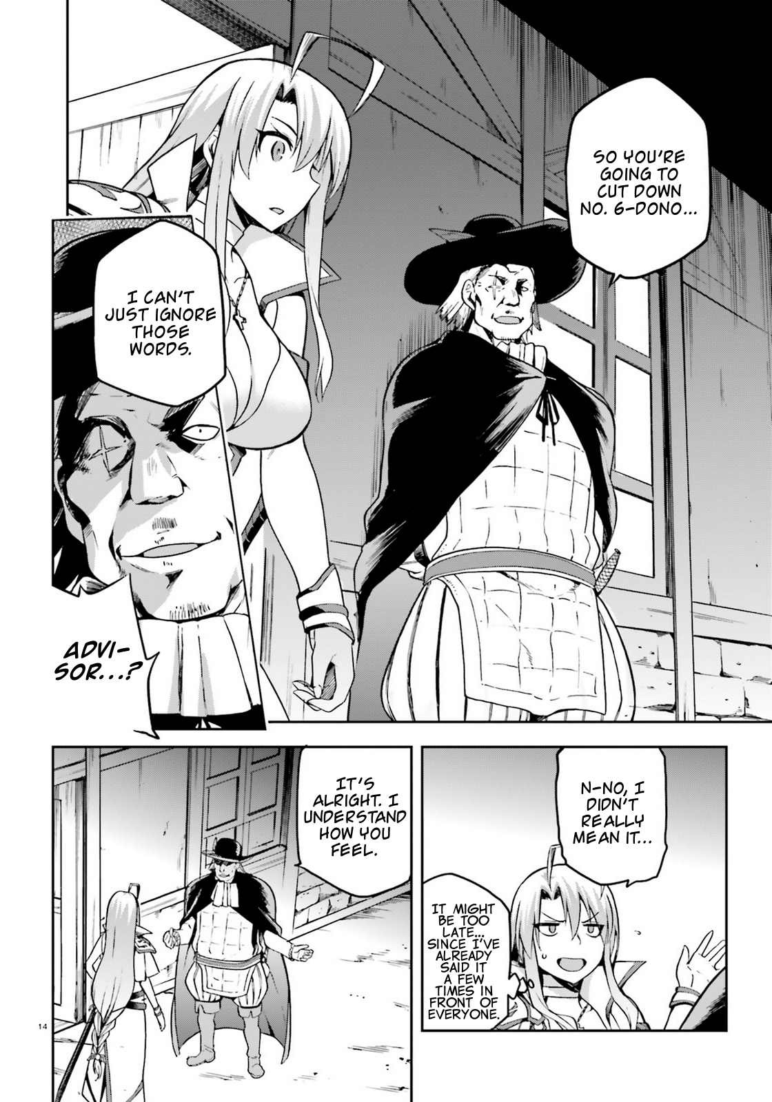 Page 14
