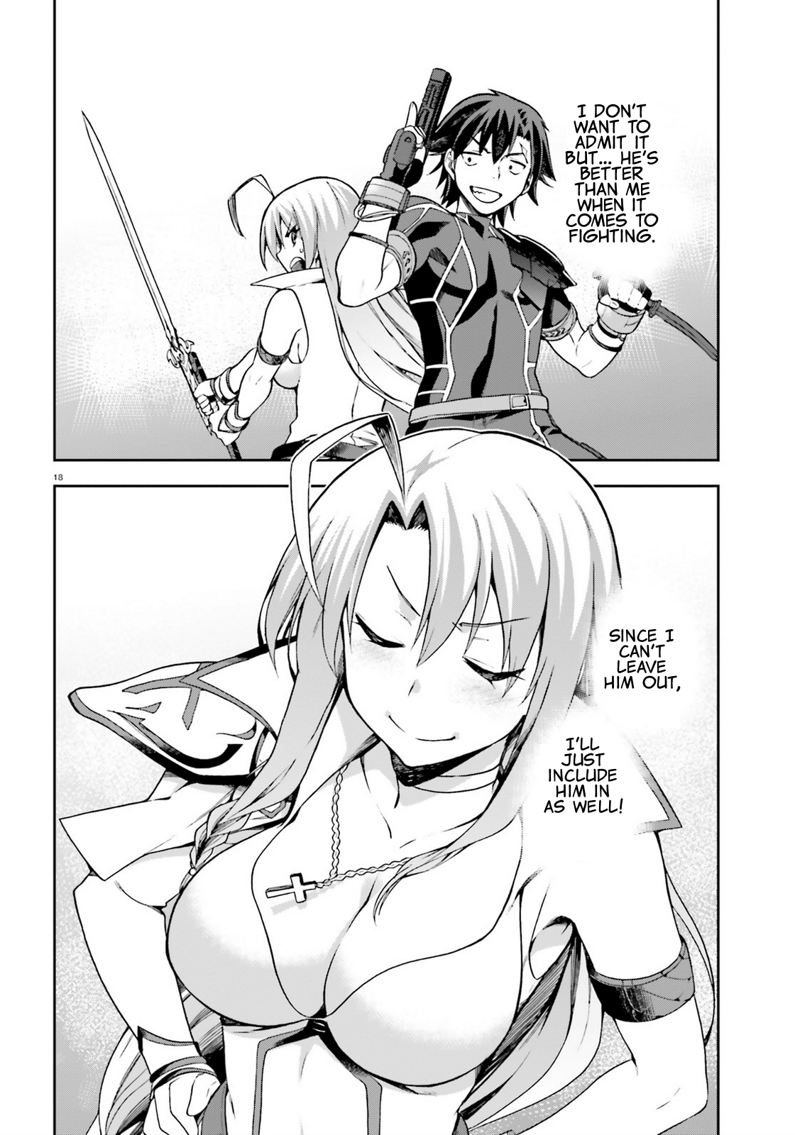 Page 18