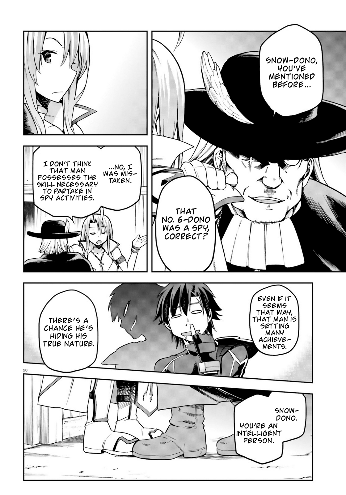 Page 20