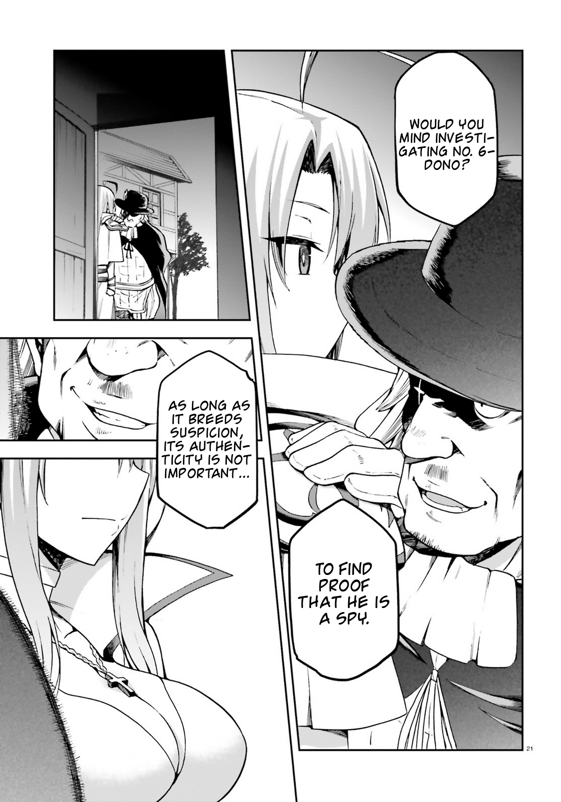Page 21