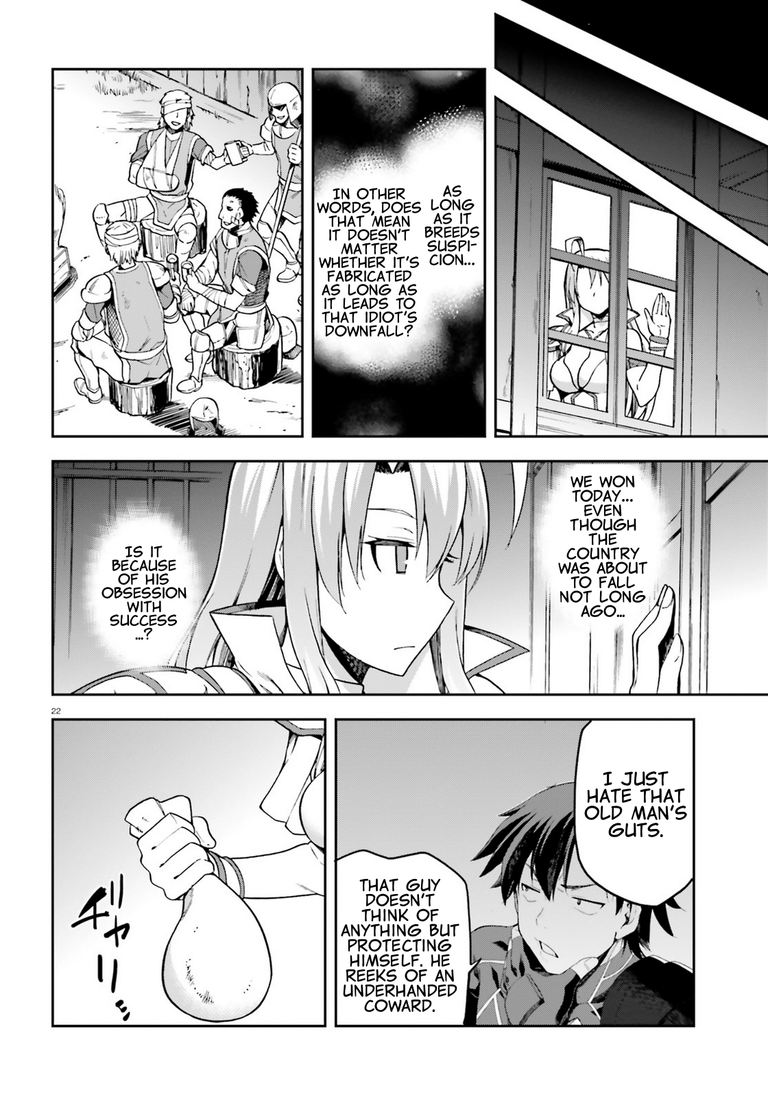 Page 22