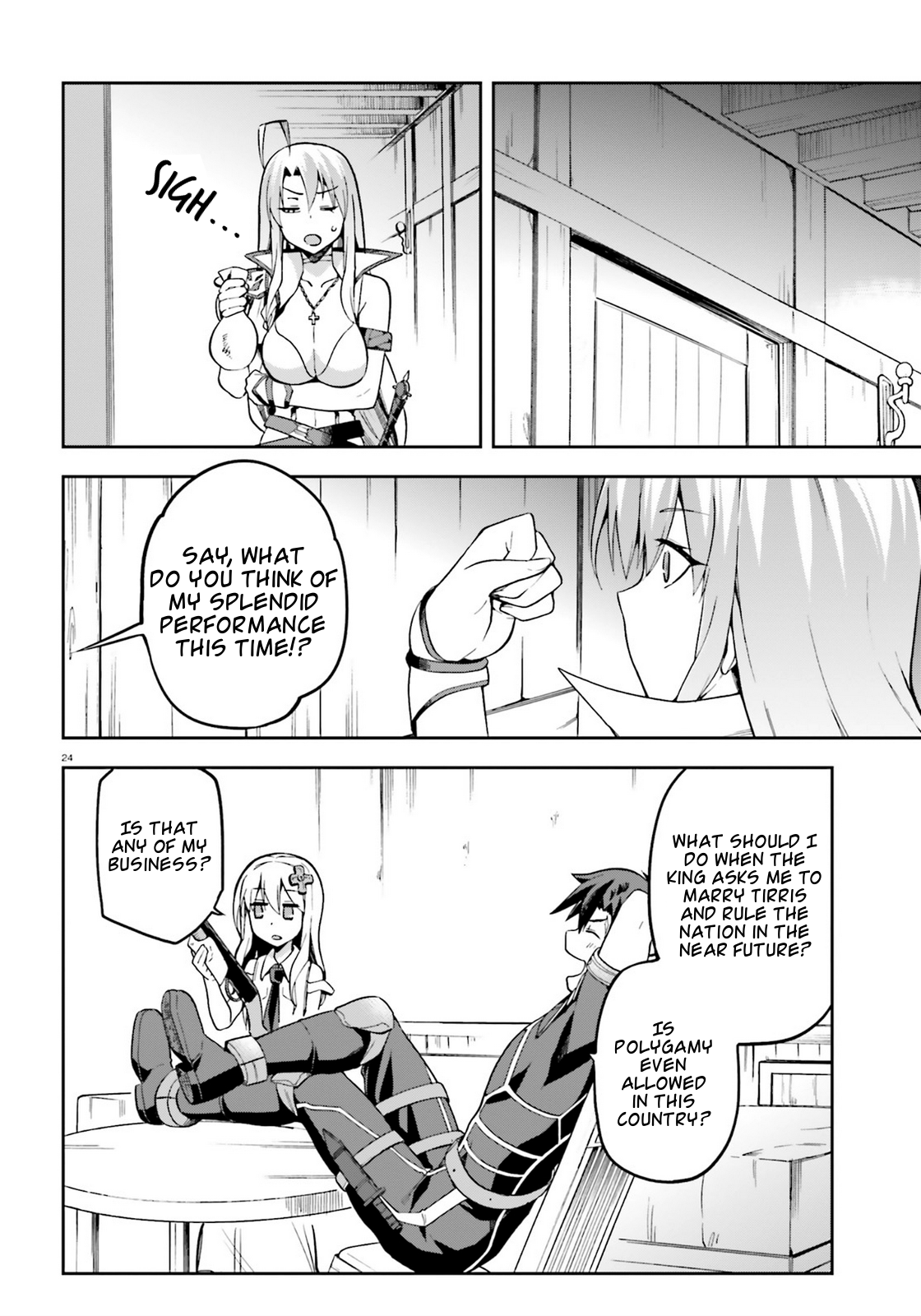 Page 24