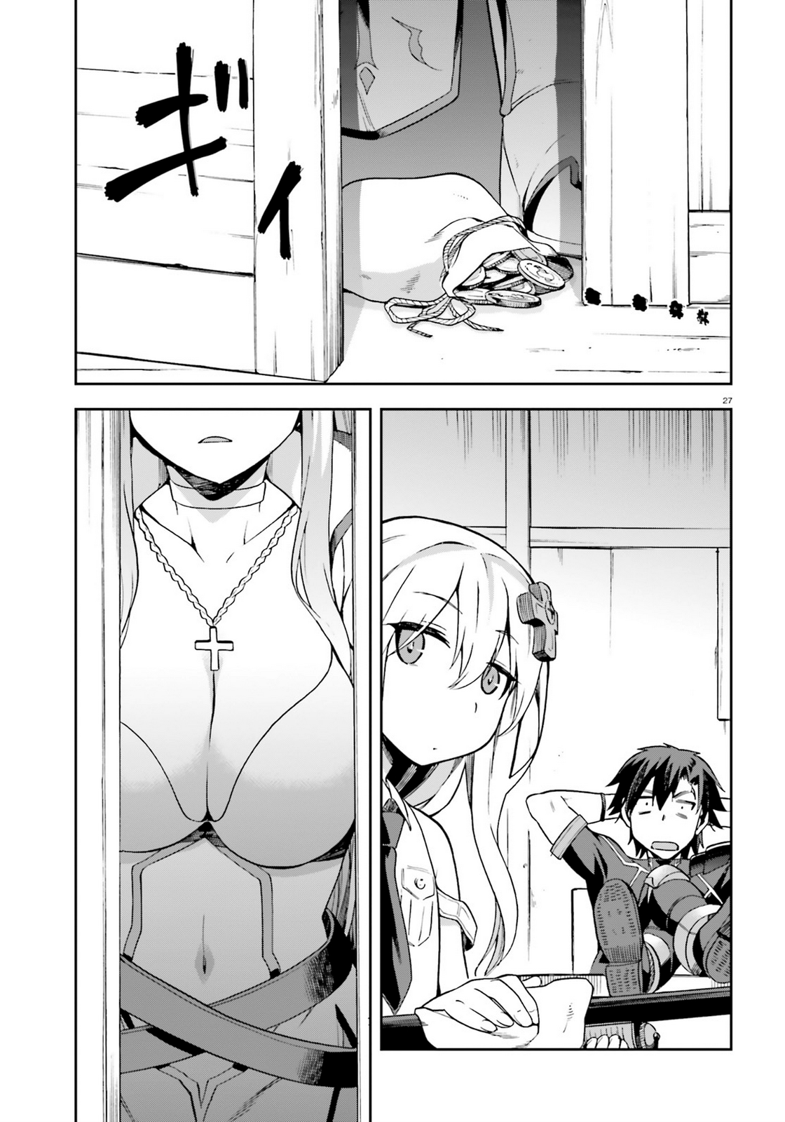 Page 27