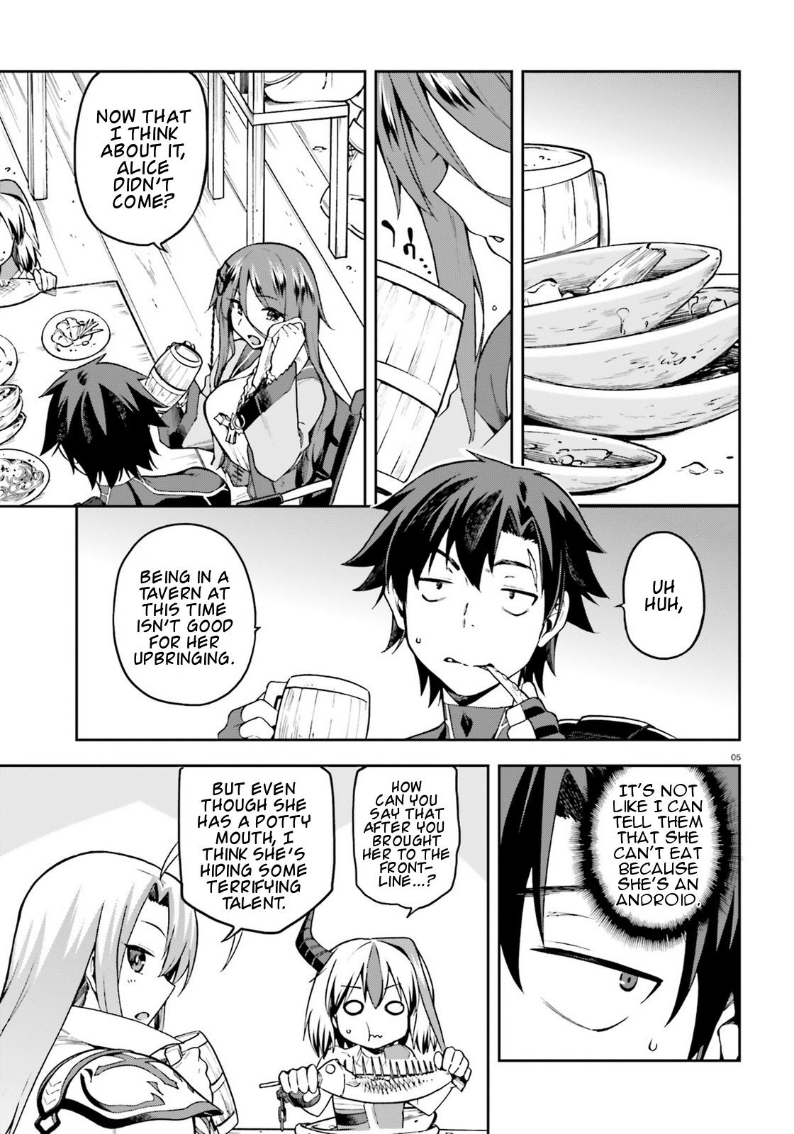 Page 5