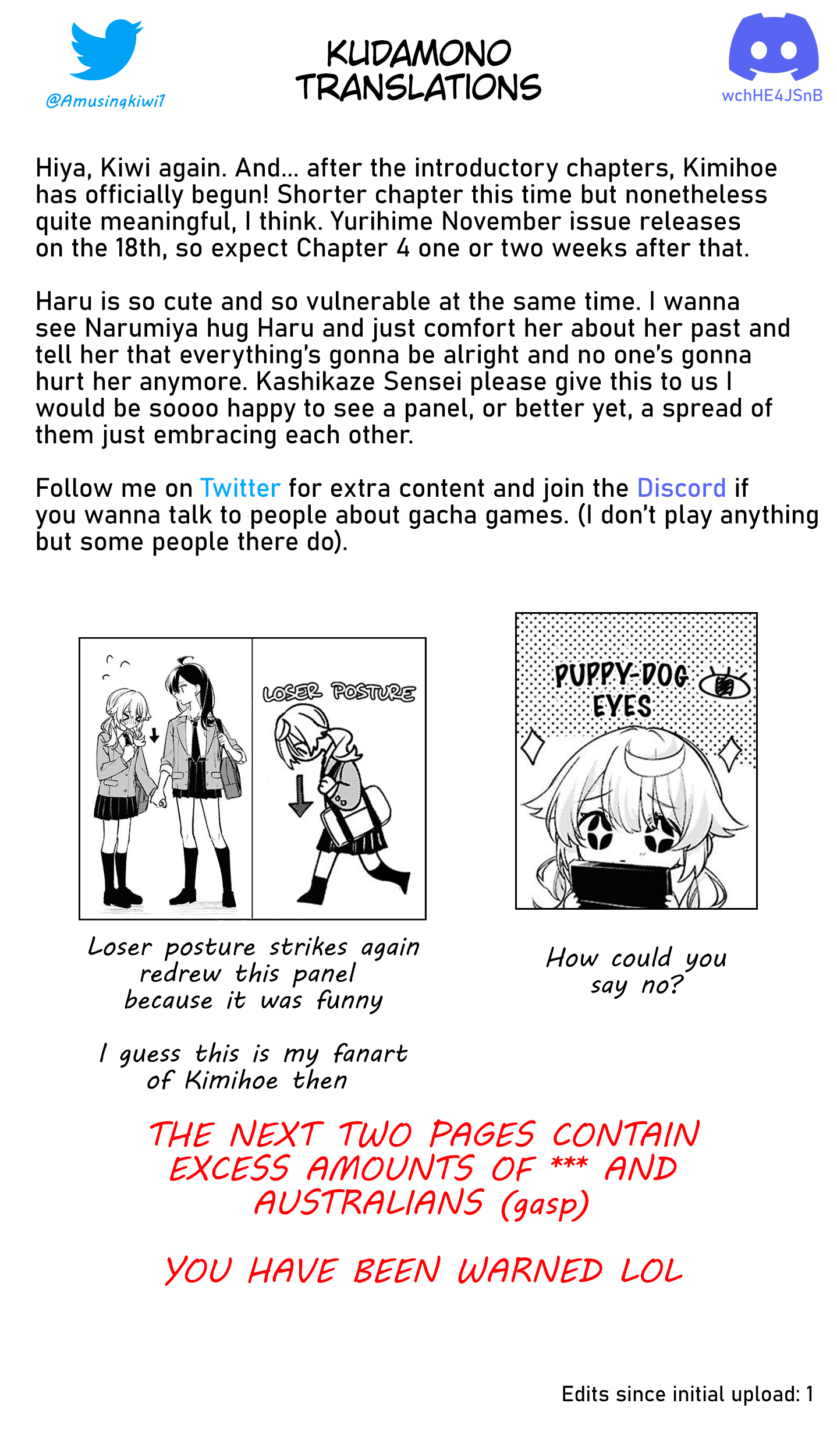 Page 21