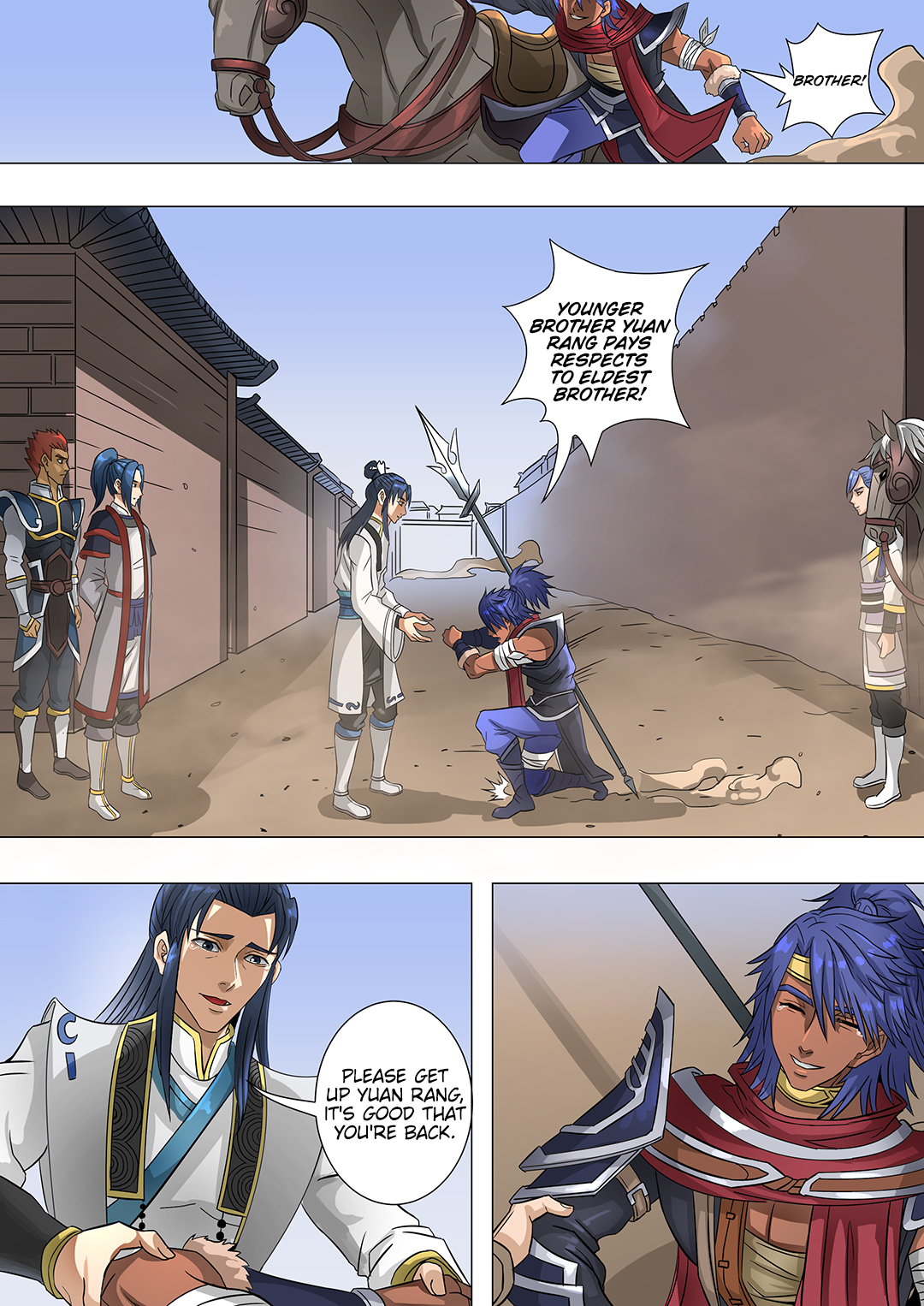 Page 22