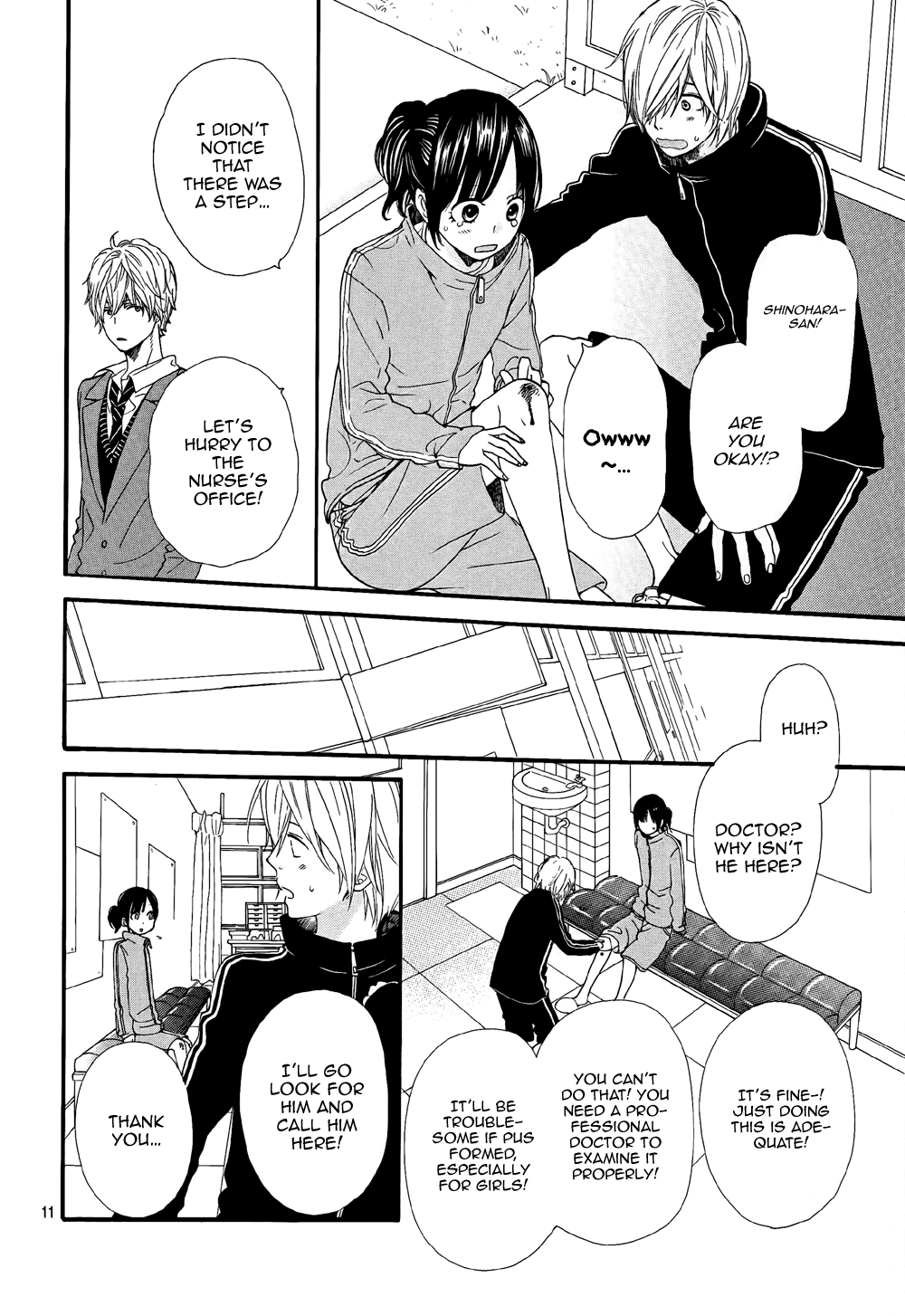 Page 16