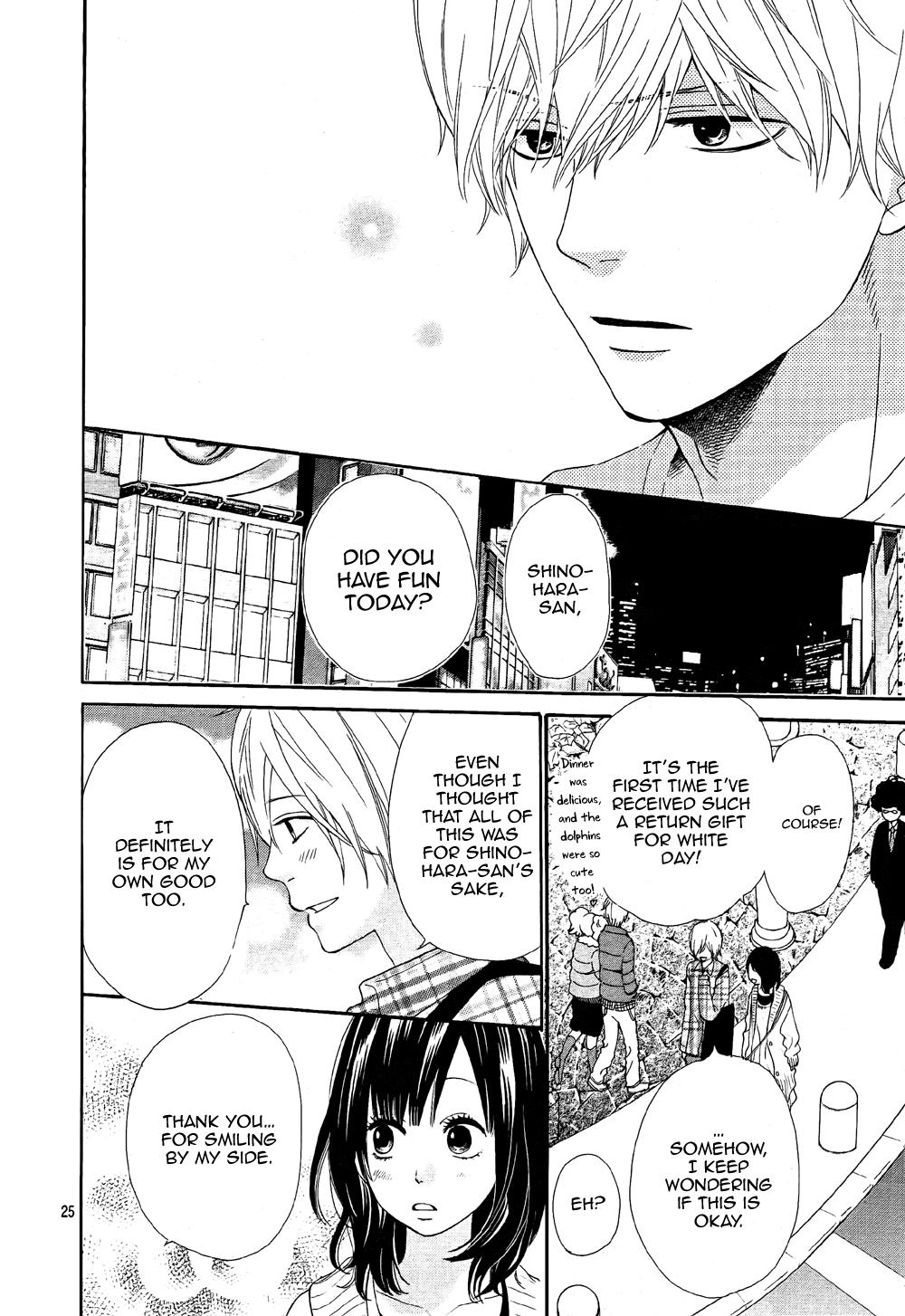Page 30