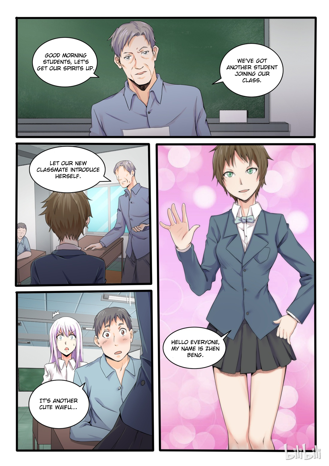 Page 6