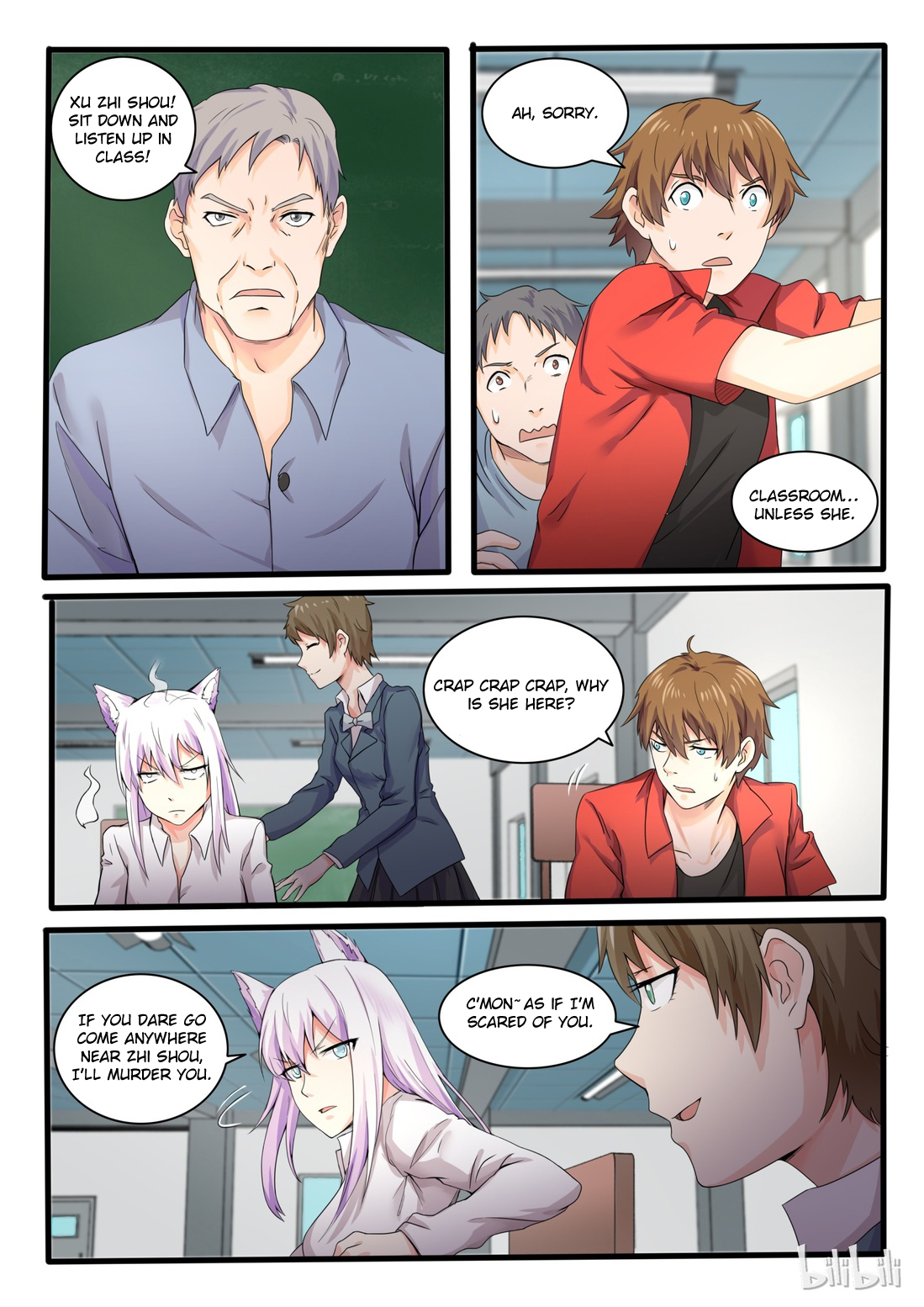 Page 9