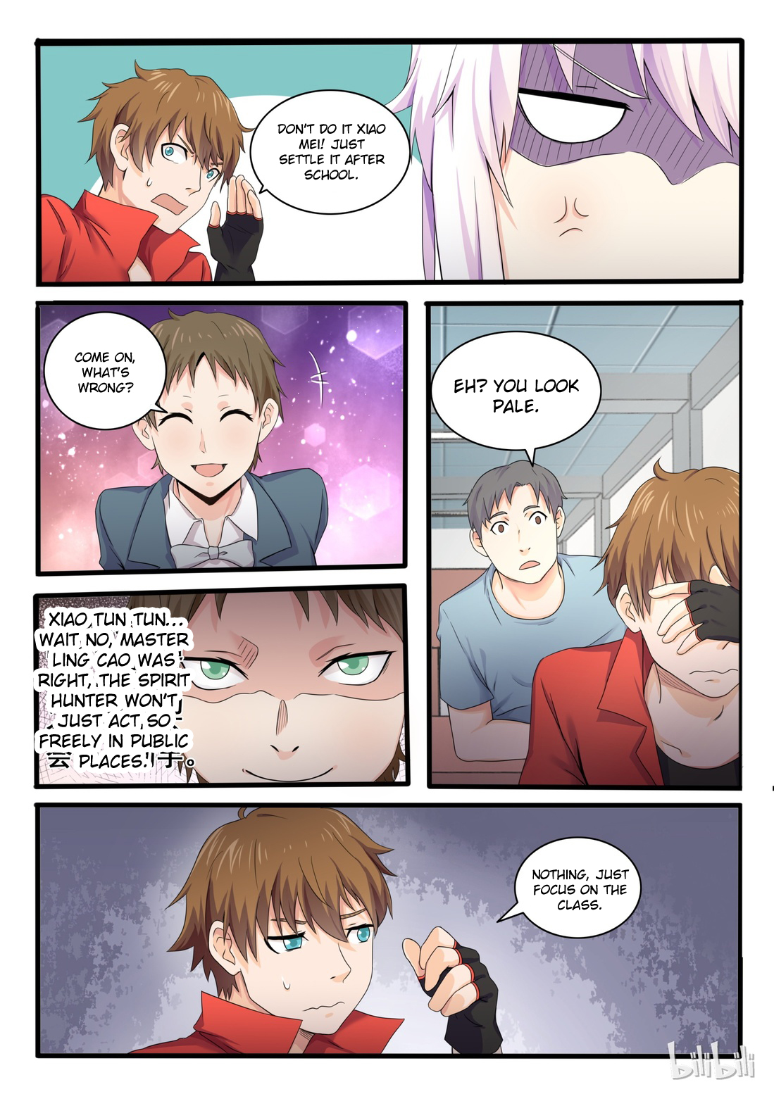 Page 10