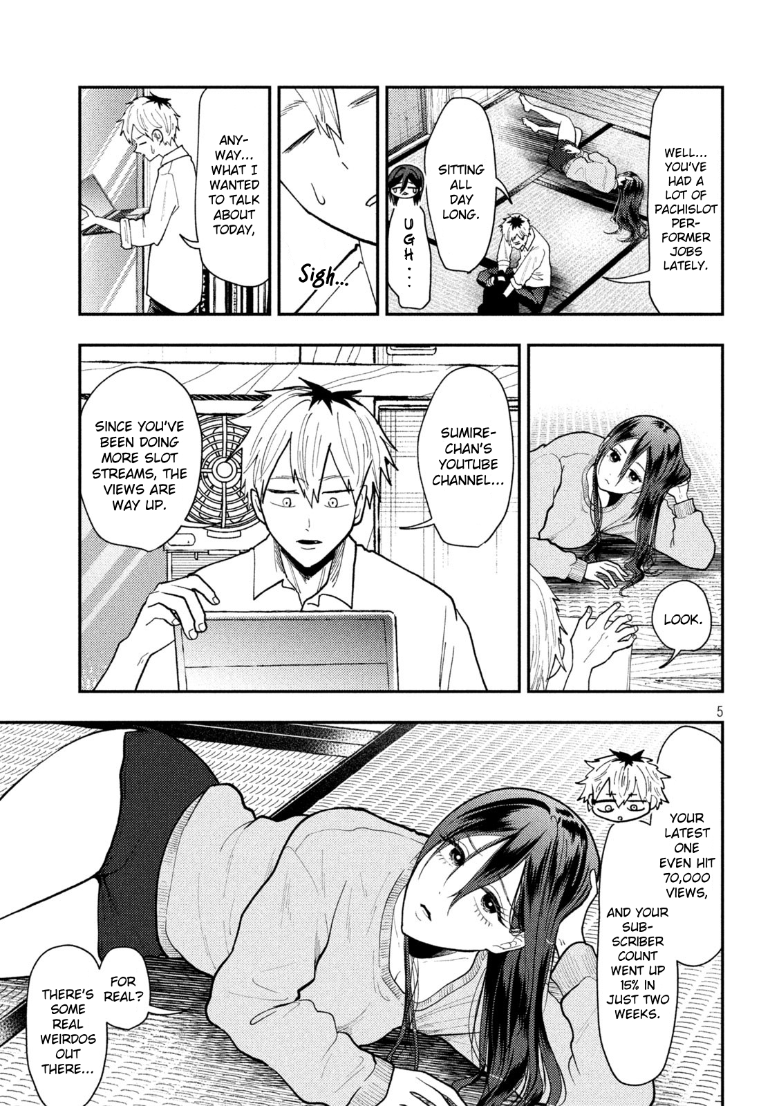 Page 5