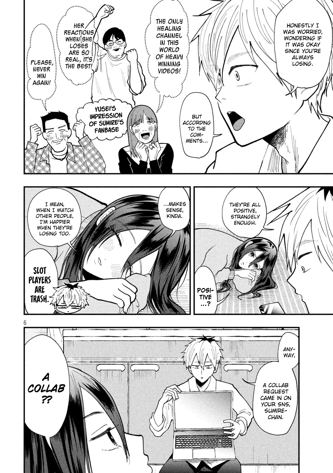 Page 6