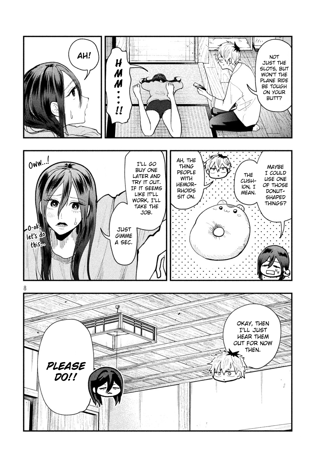 Page 8
