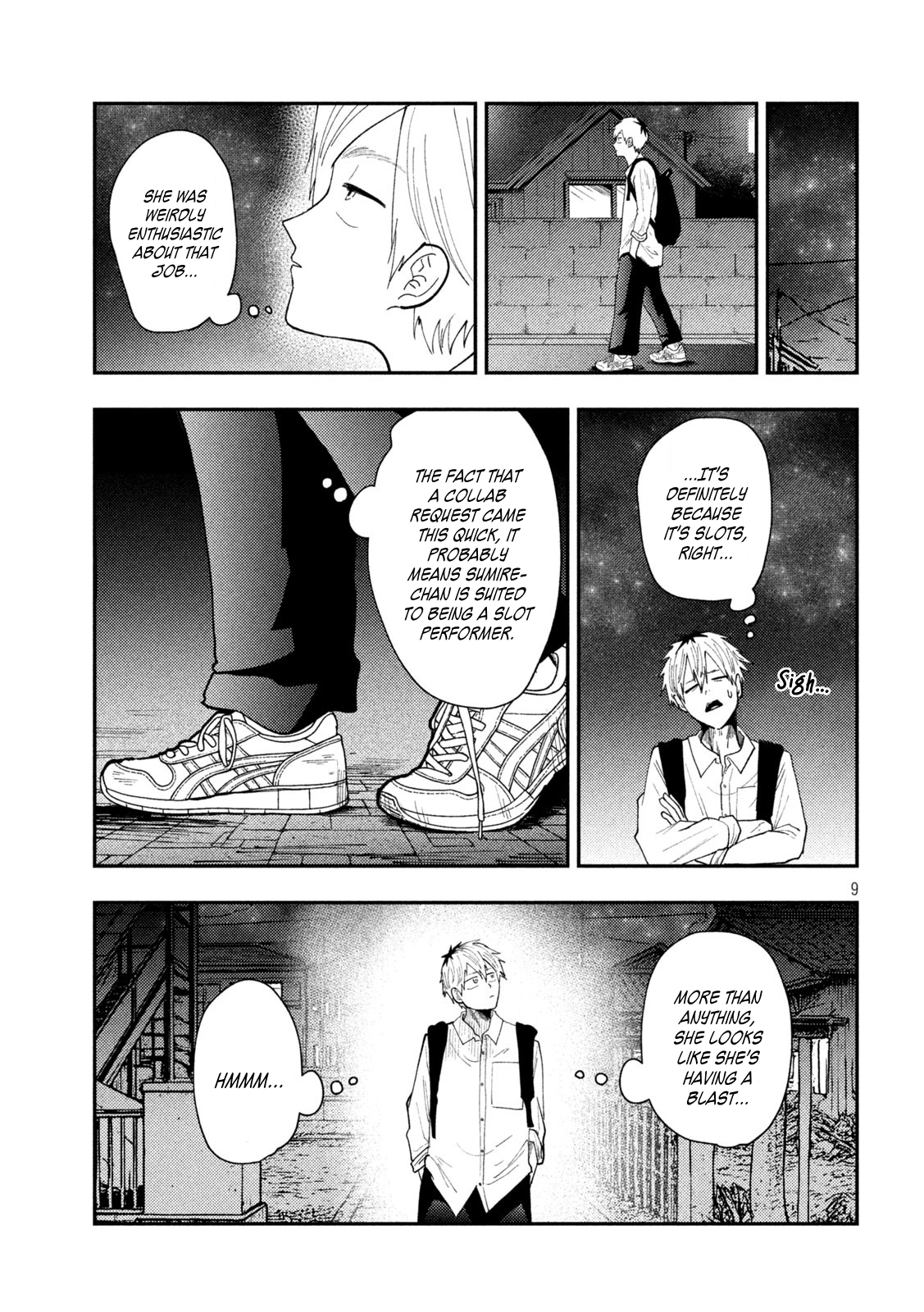 Page 9