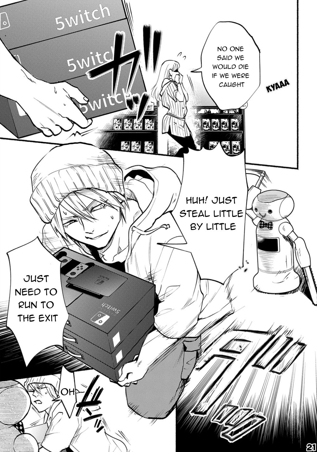 Page 22