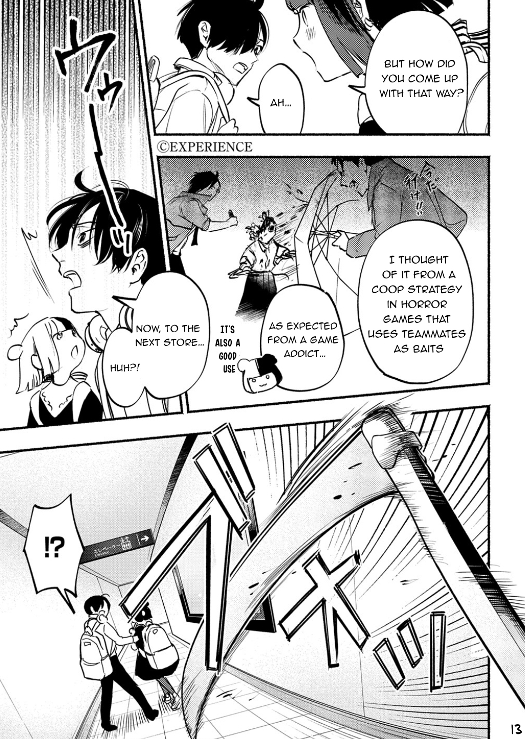 Page 36