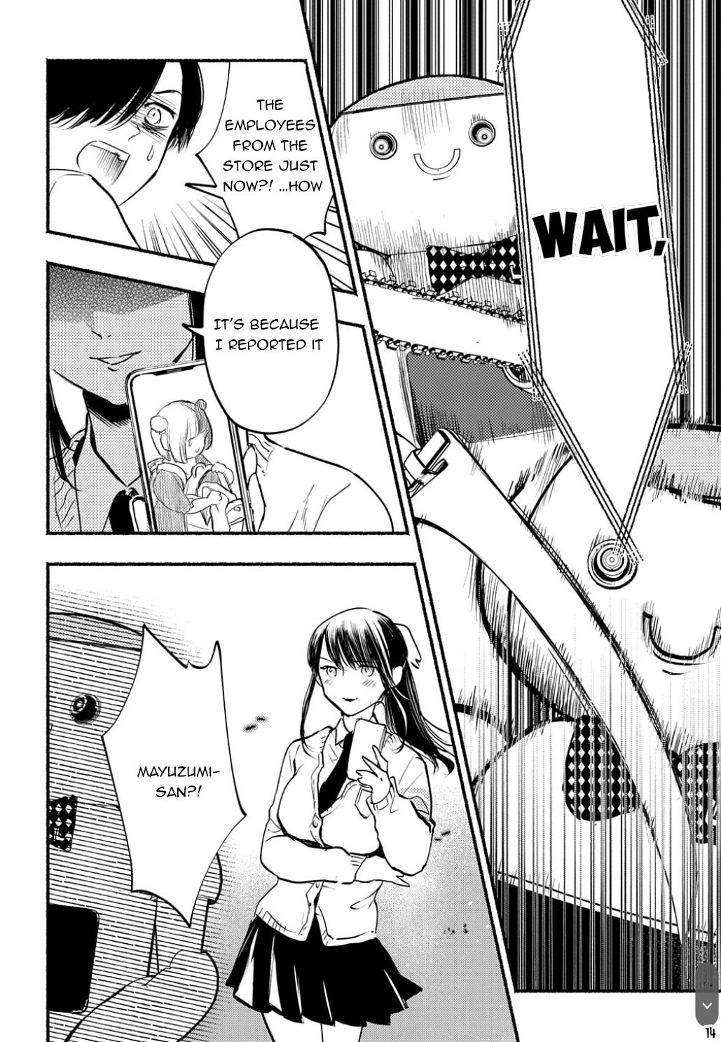 Page 37