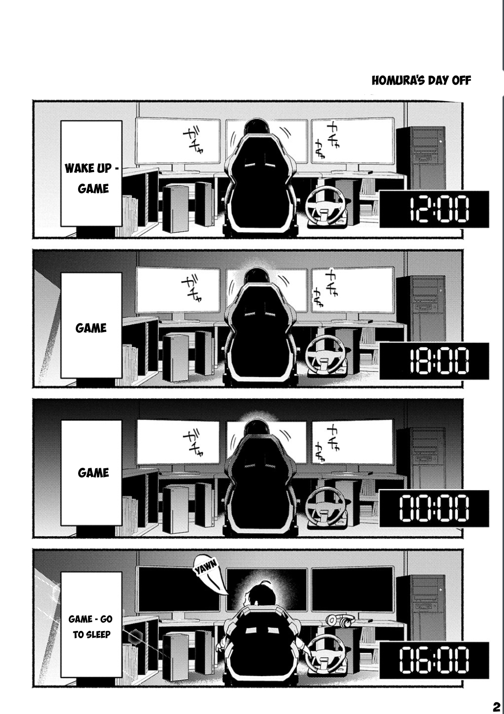 Page 41