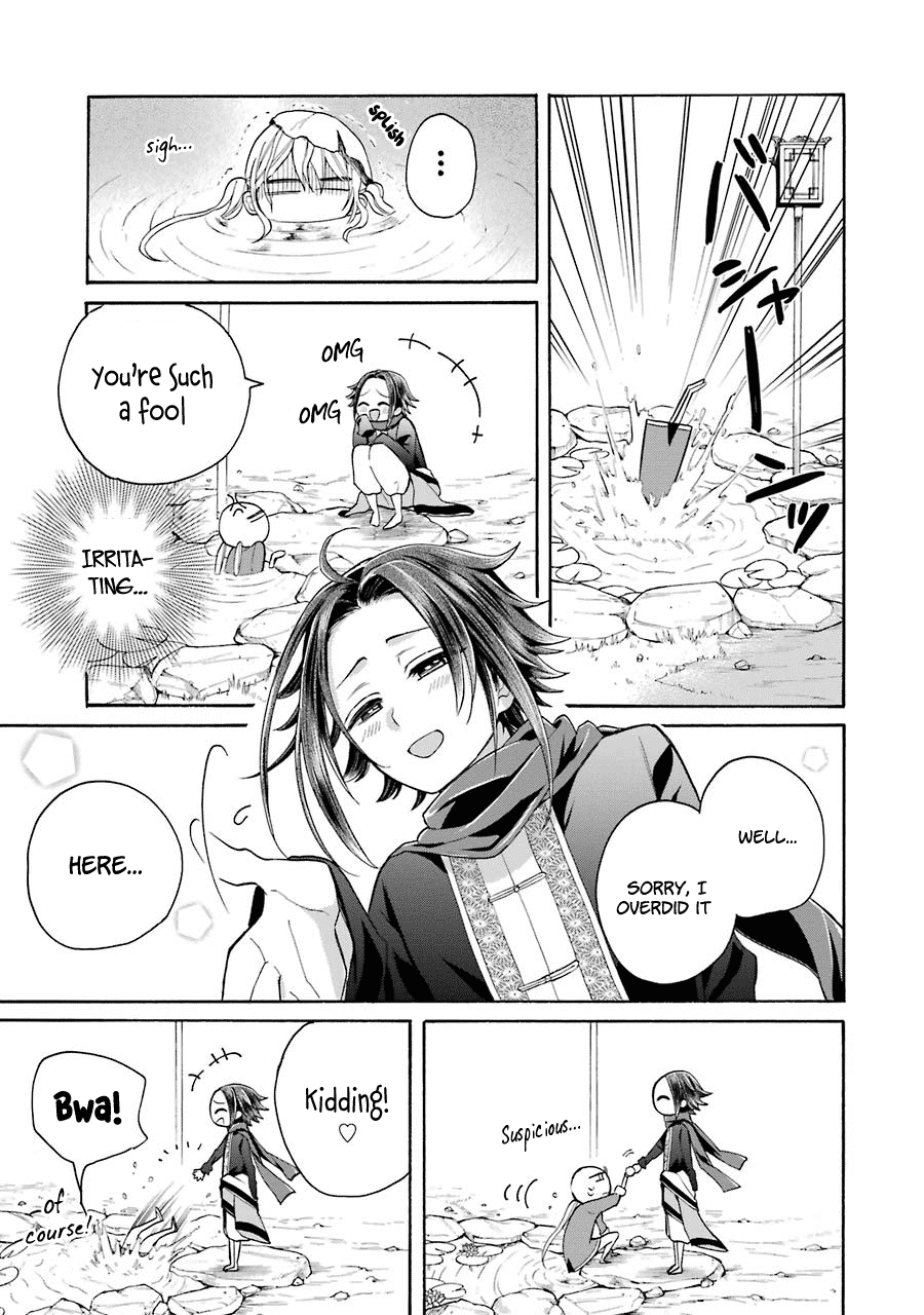 Page 28