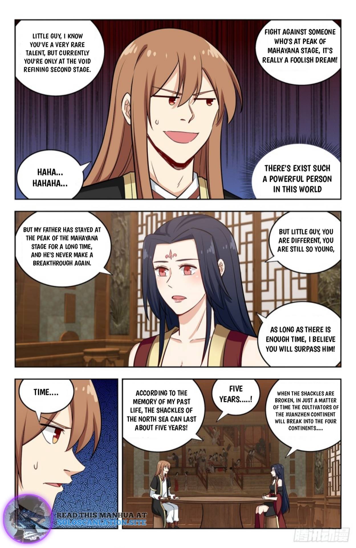 Page 10