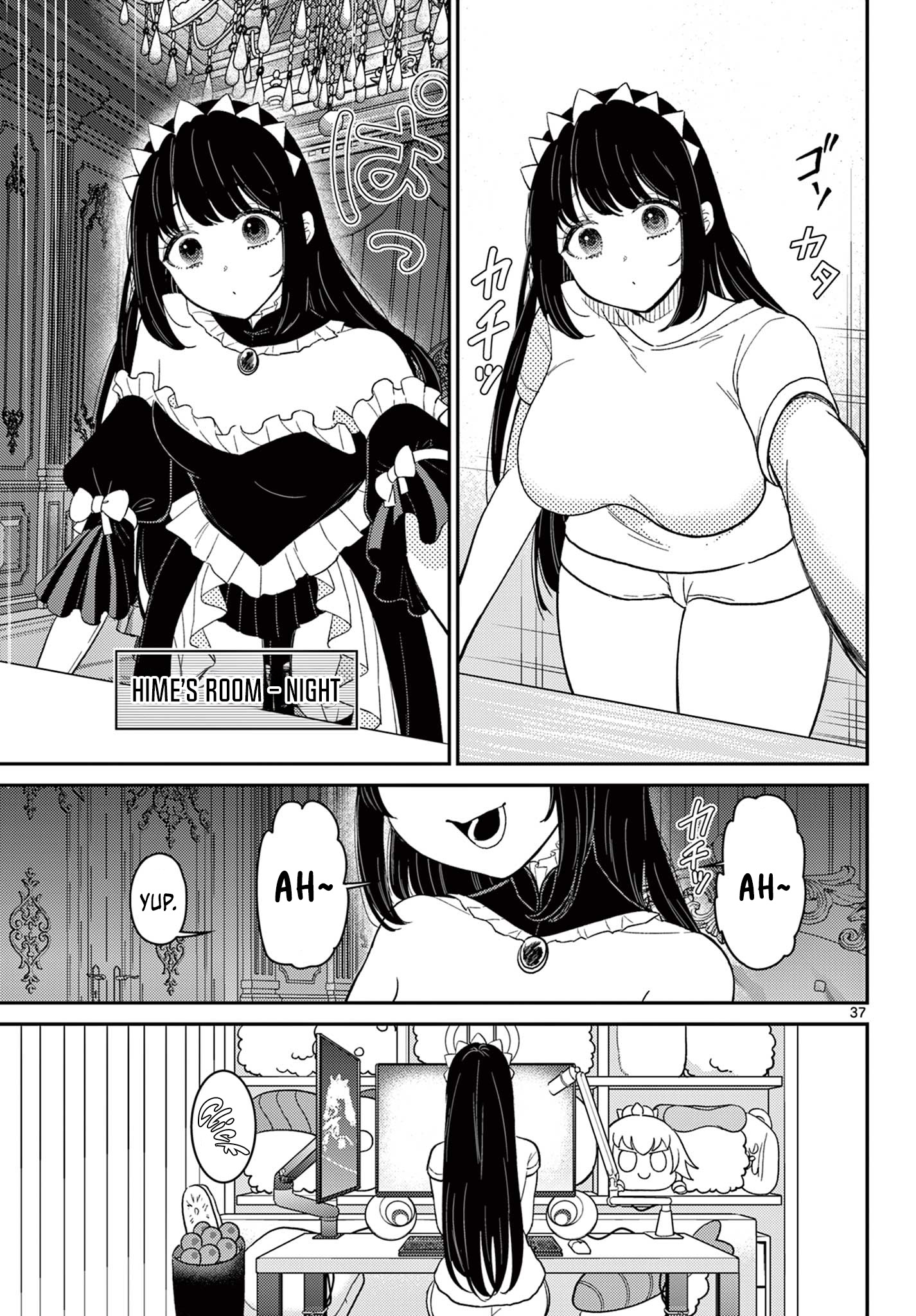 Page 35