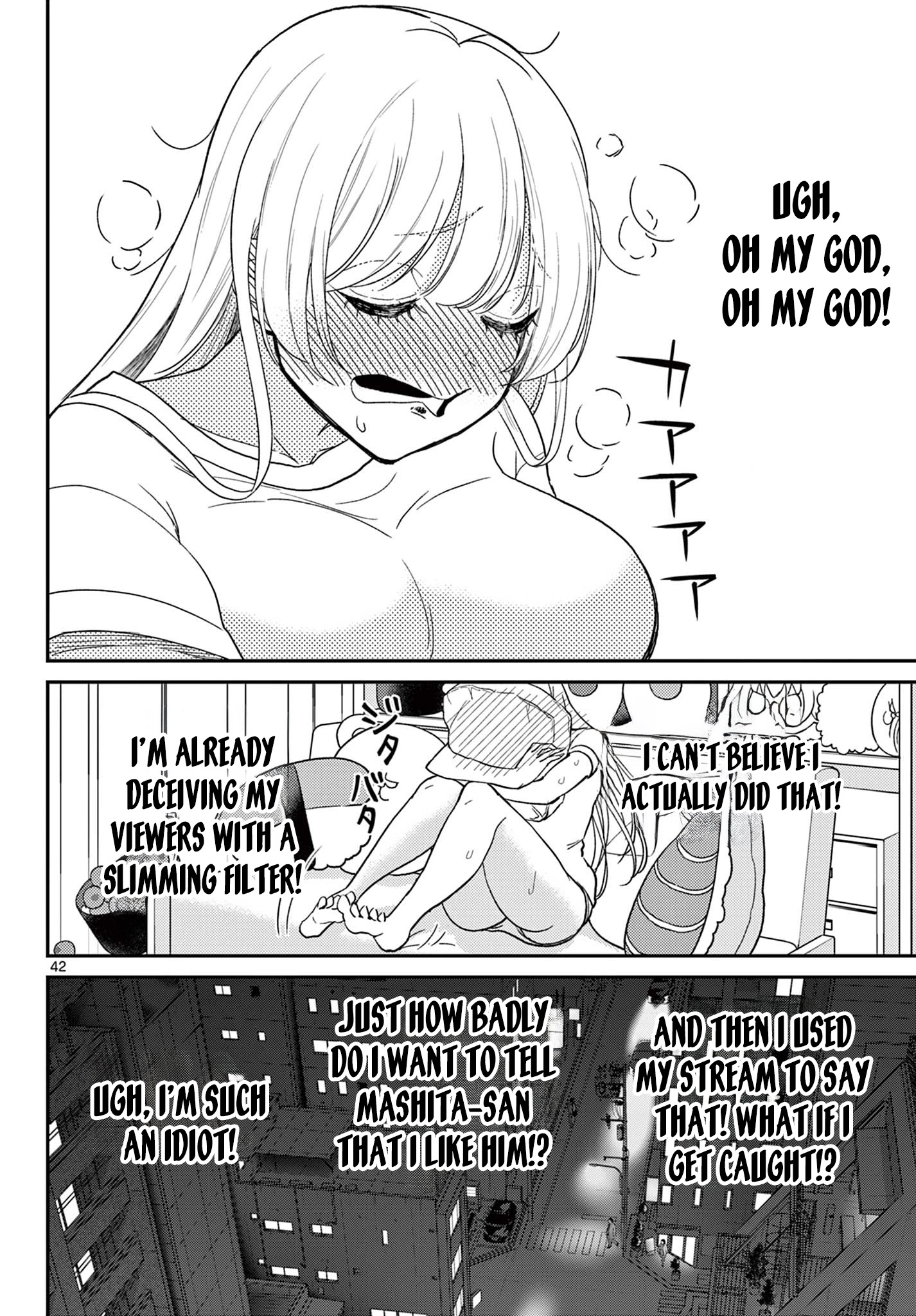 Page 40