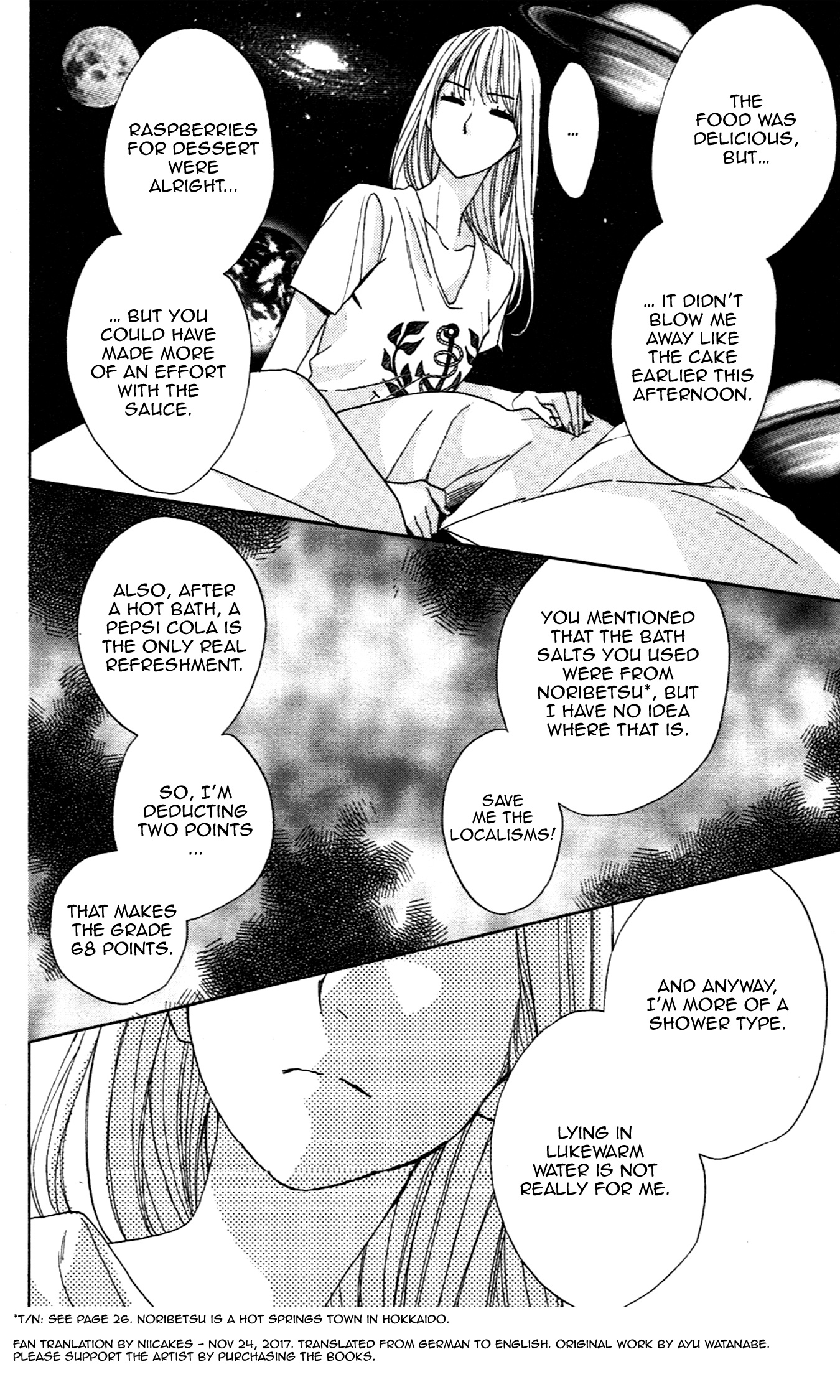Page 32