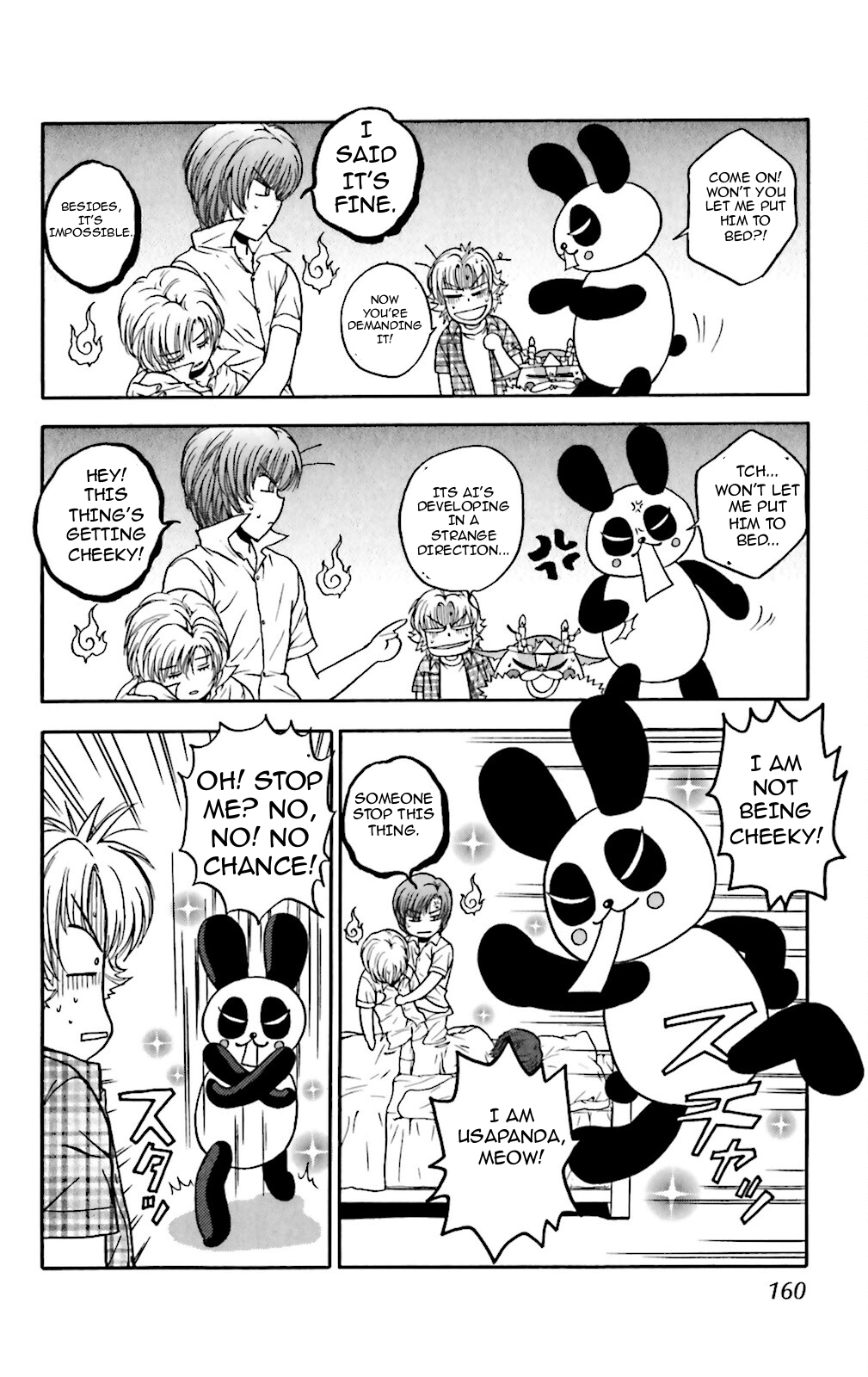 Page 26