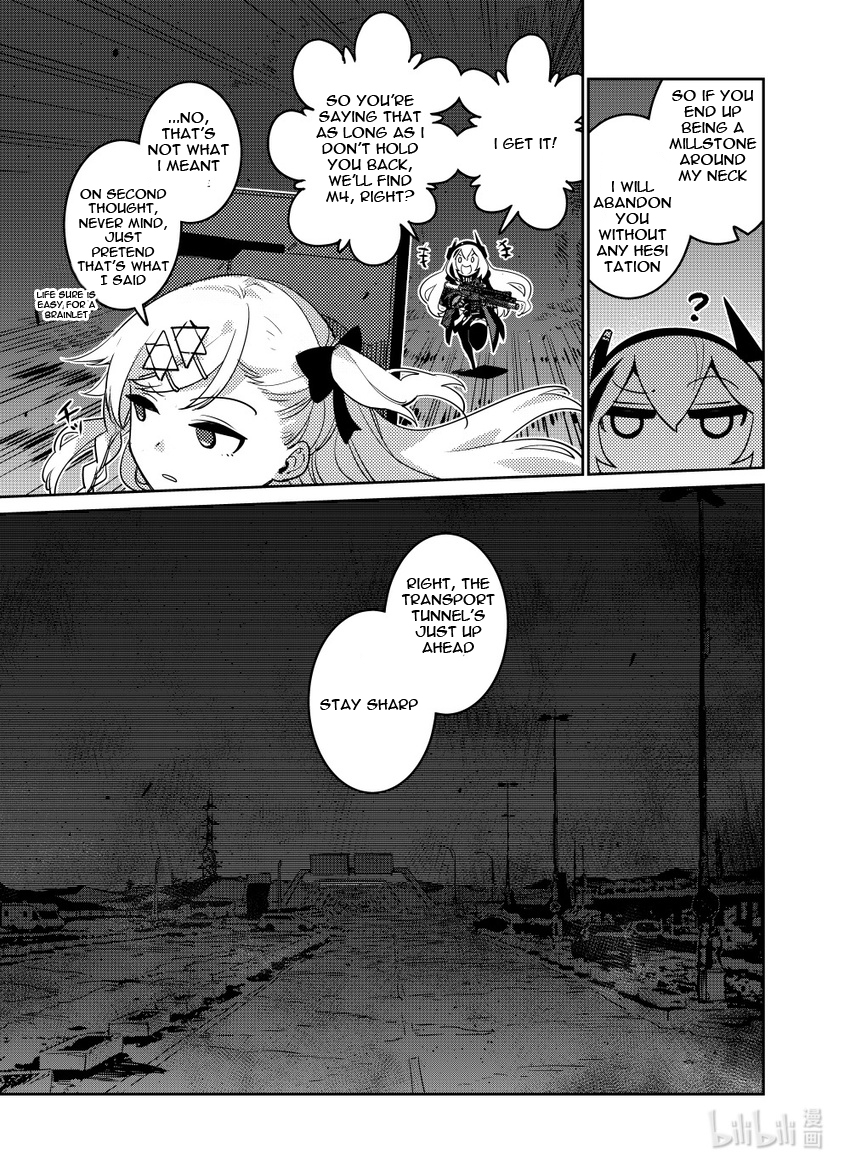 Page 30