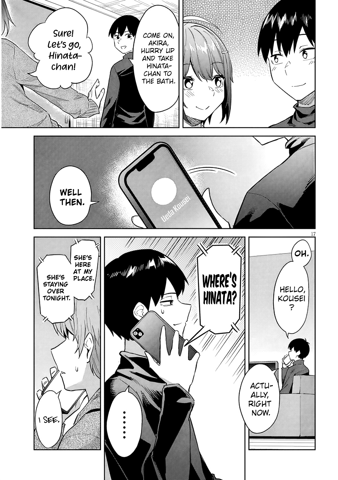 Page 18