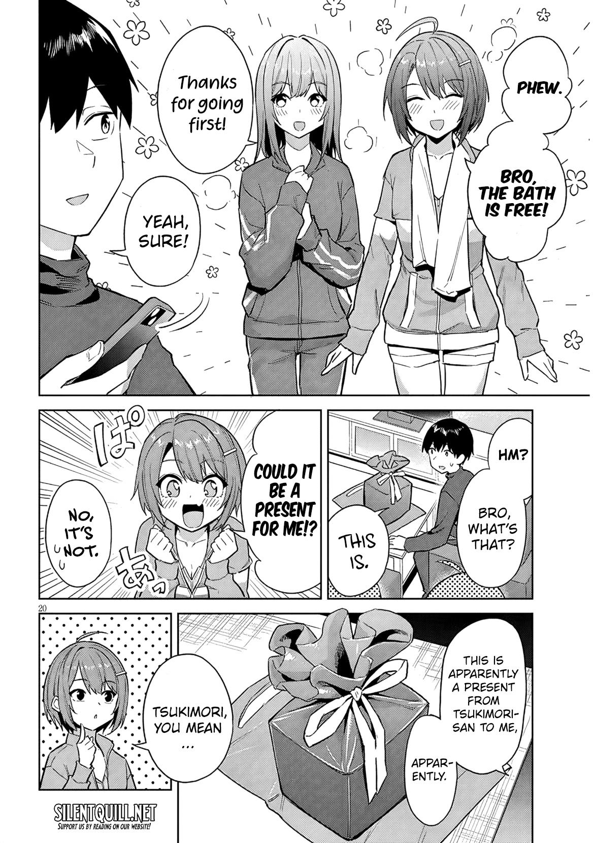 Page 21