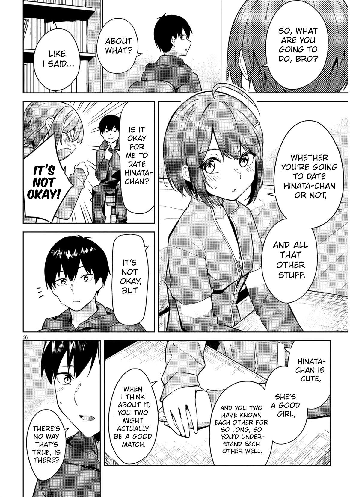 Page 27
