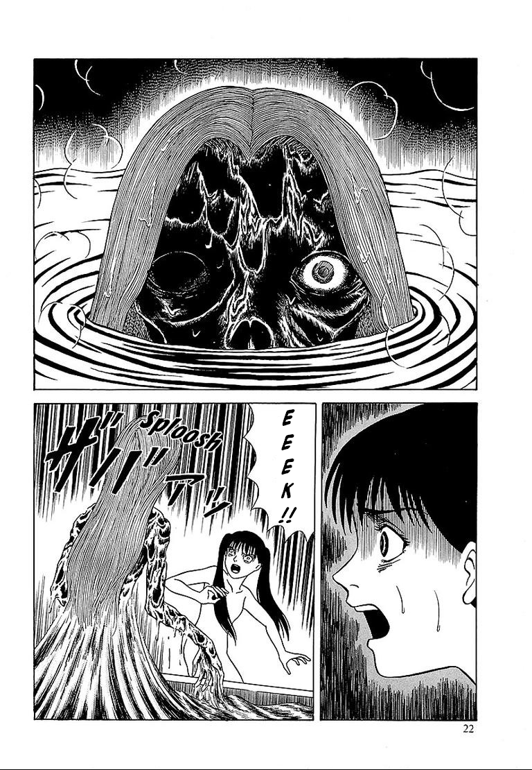 Page 22