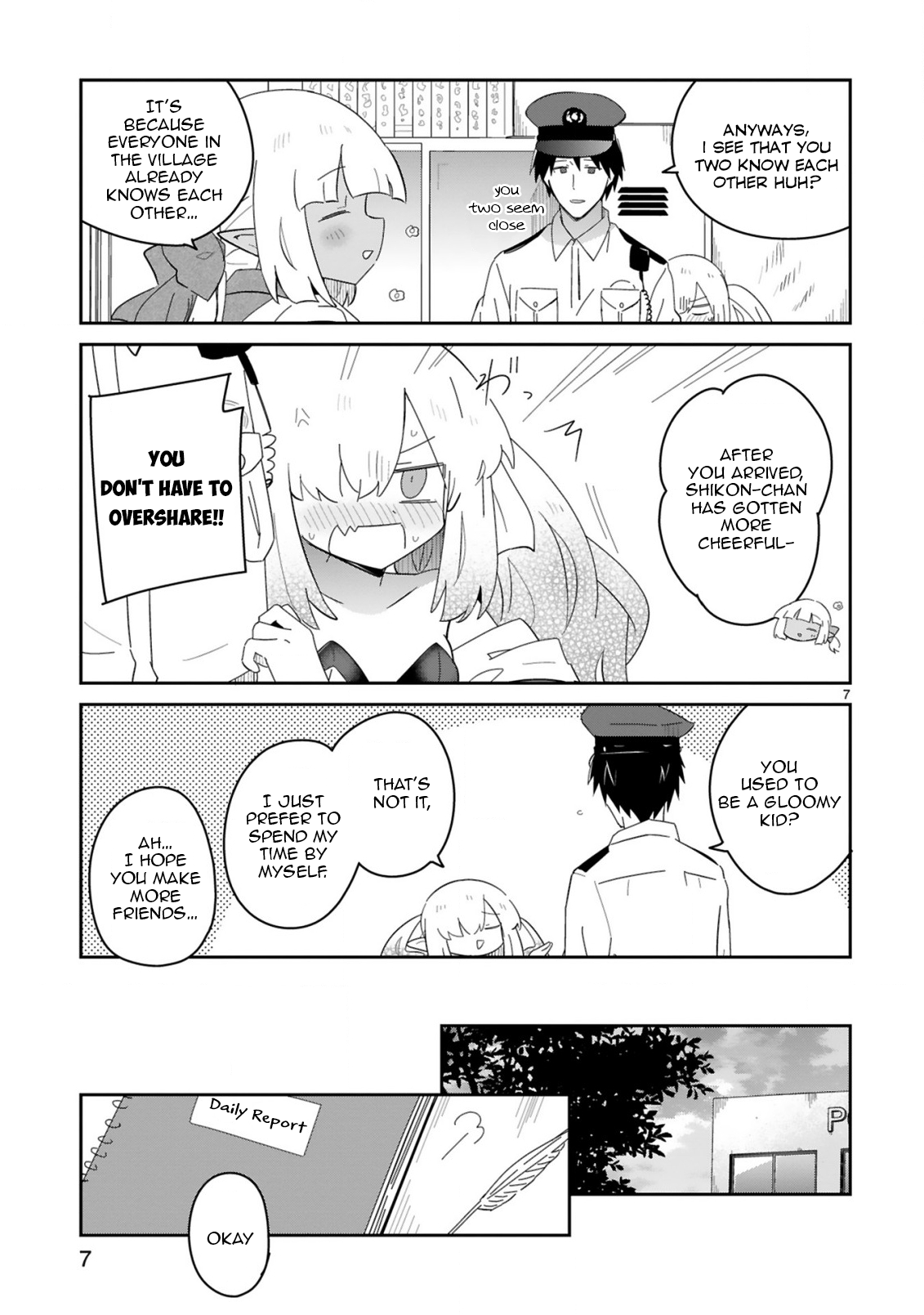 Page 7