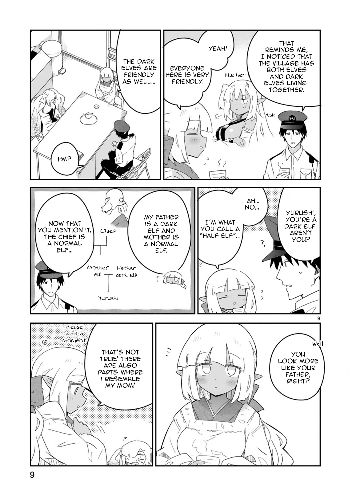 Page 9