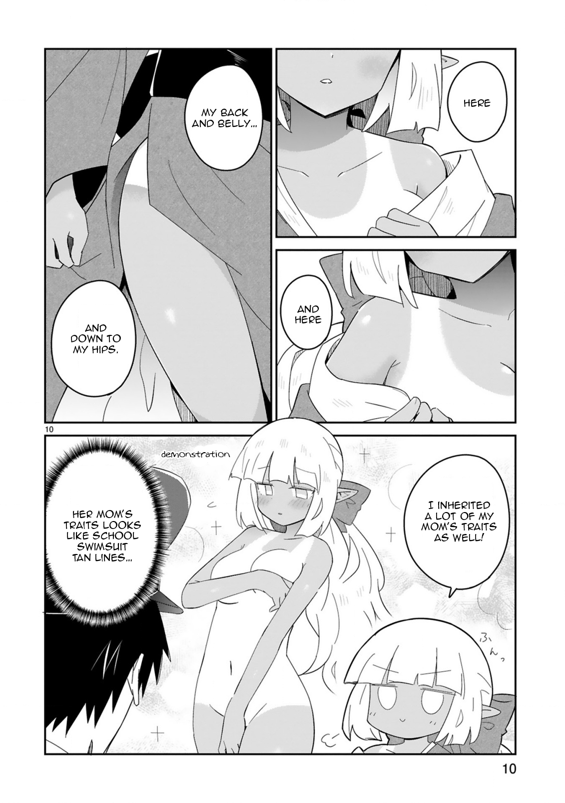 Page 10